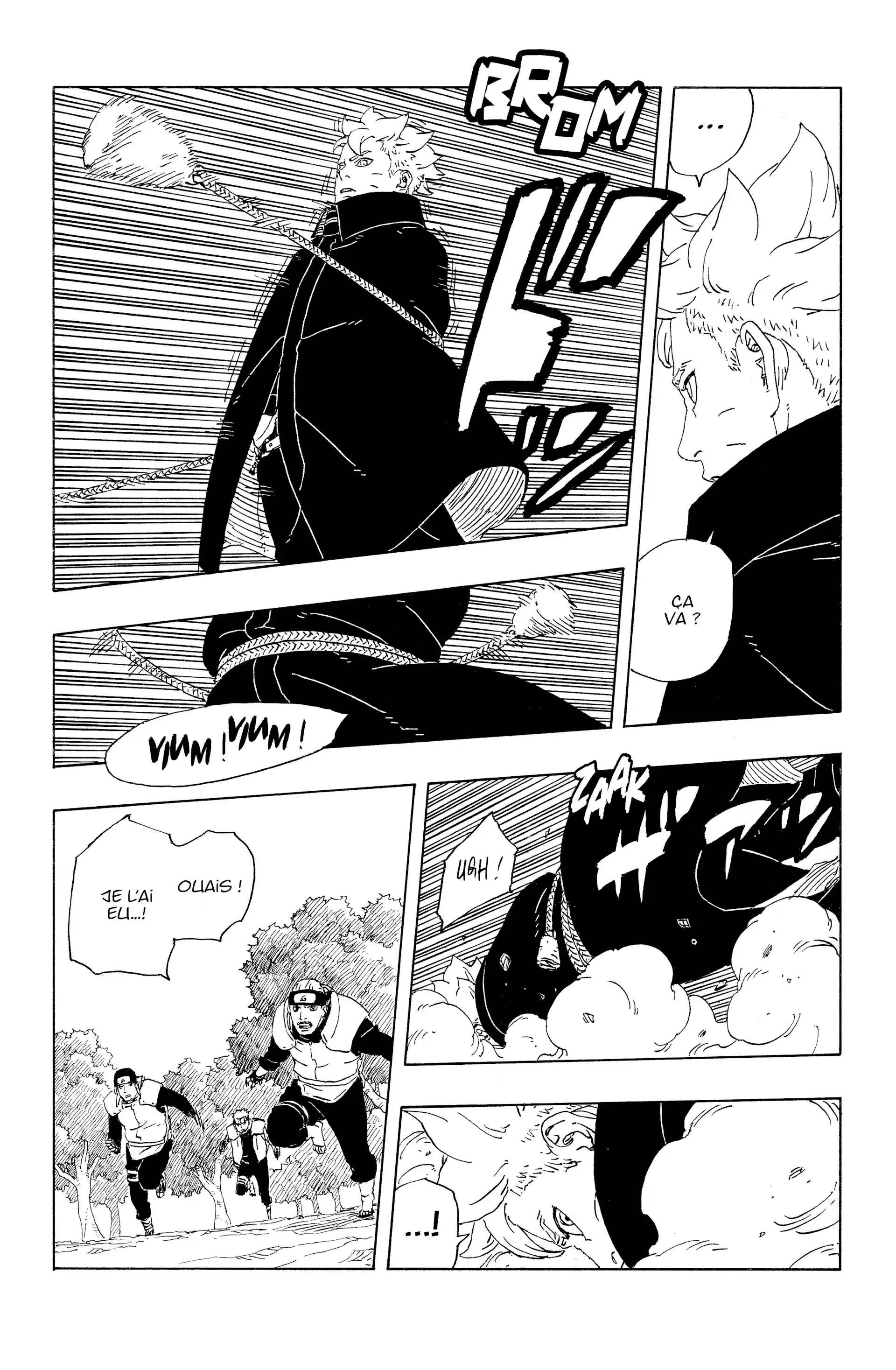 Chapter Image 704