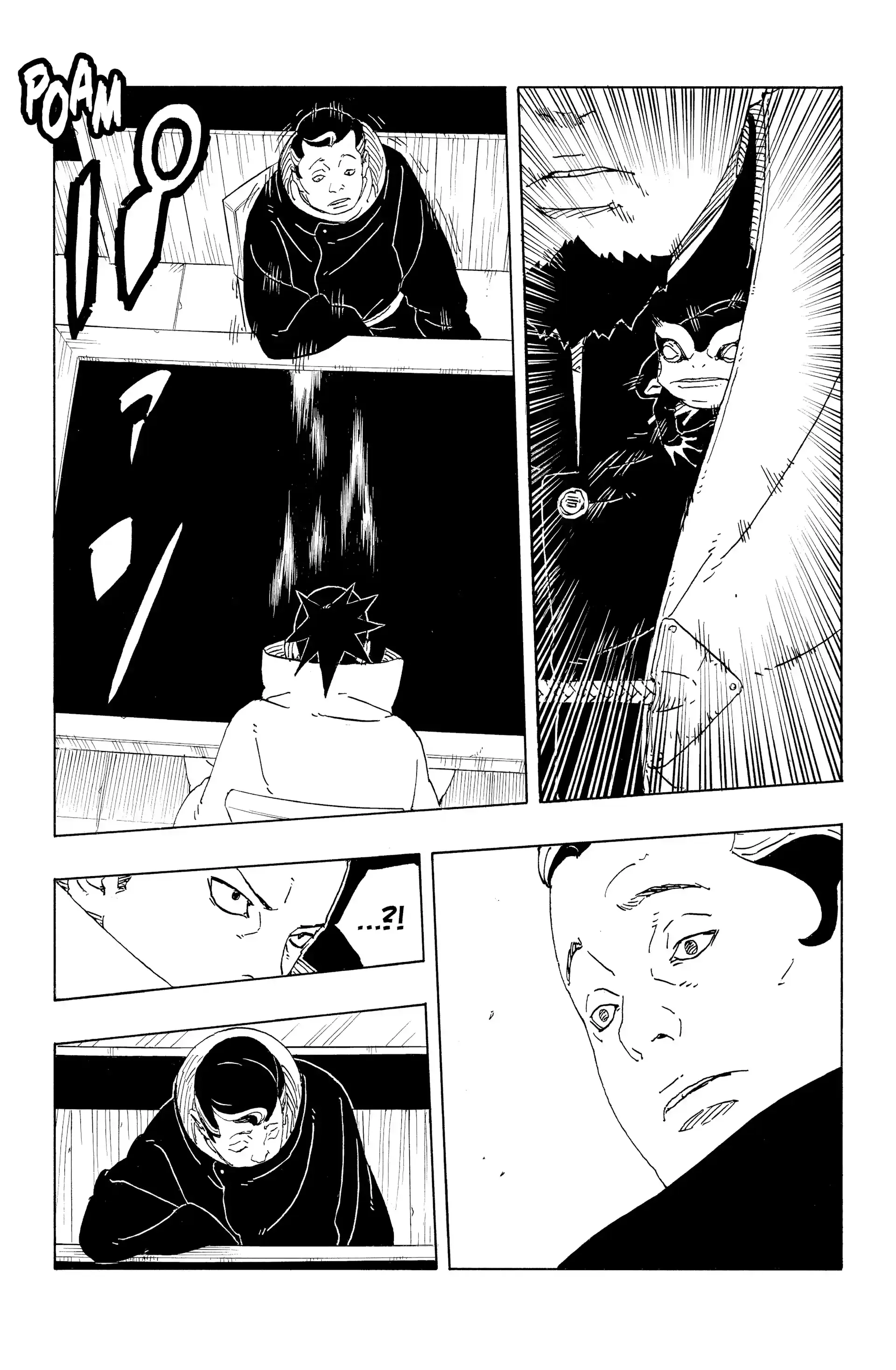 Chapter Image 75