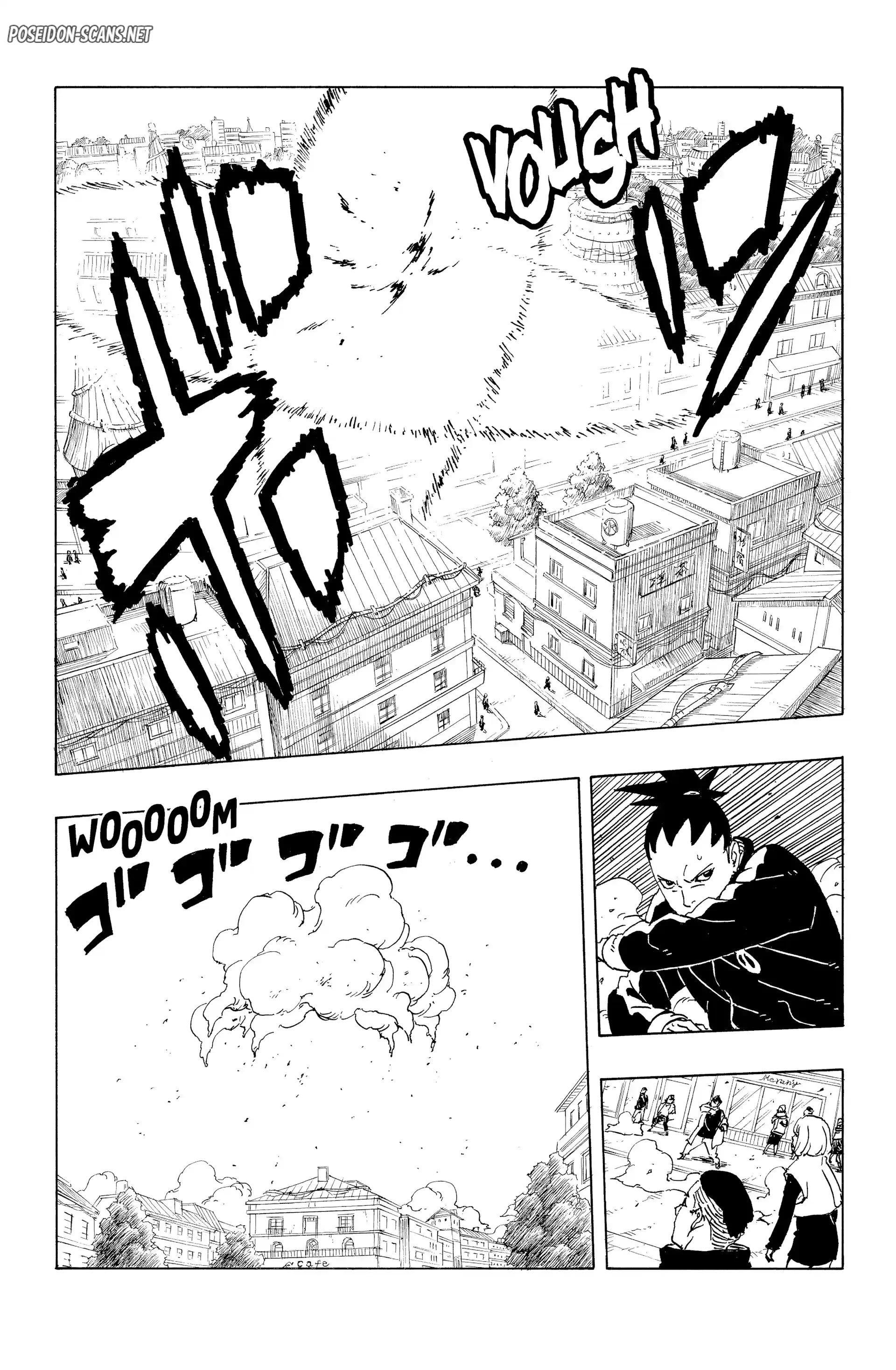 Chapter Image 223