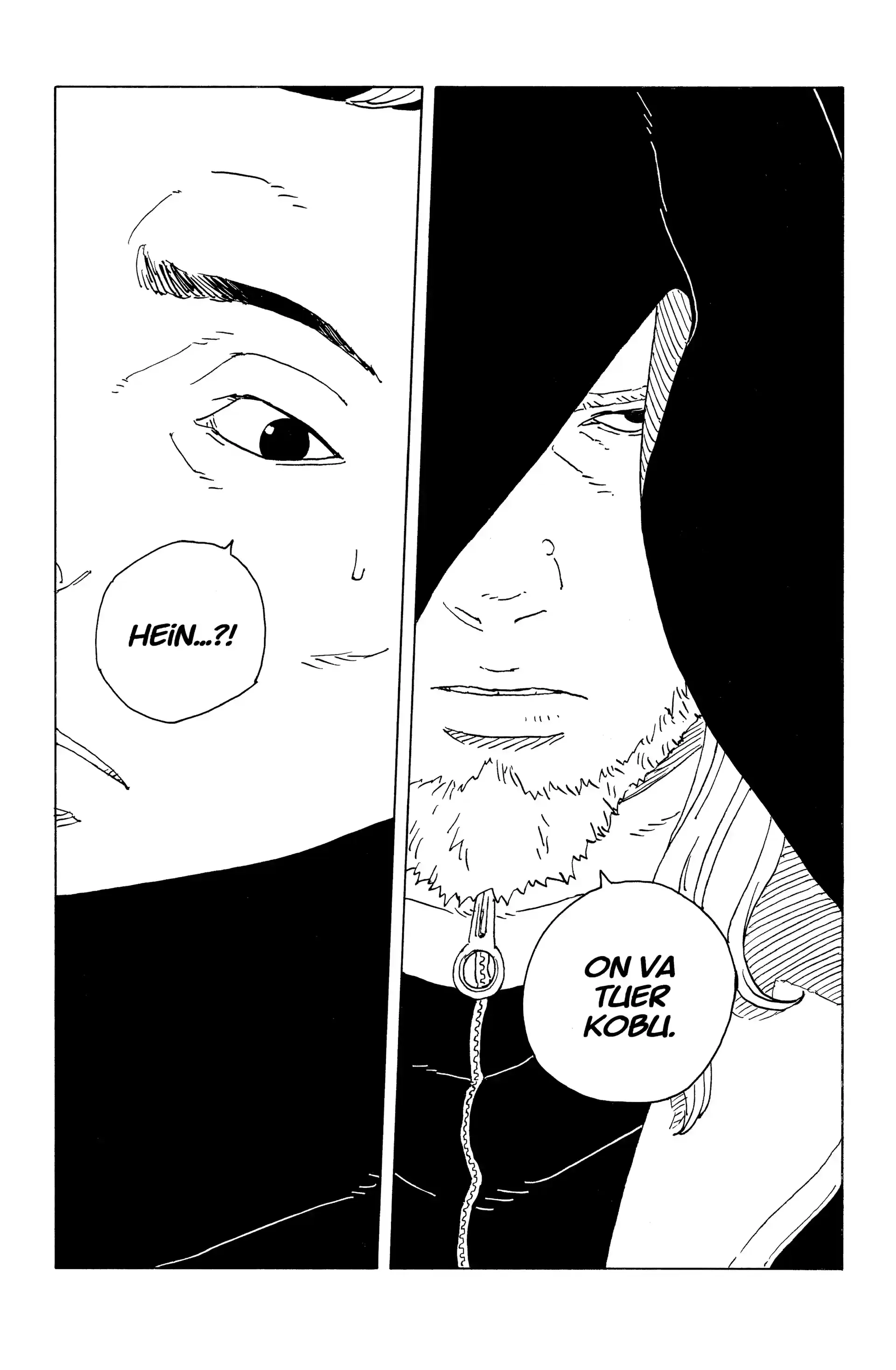 Chapter Image 297