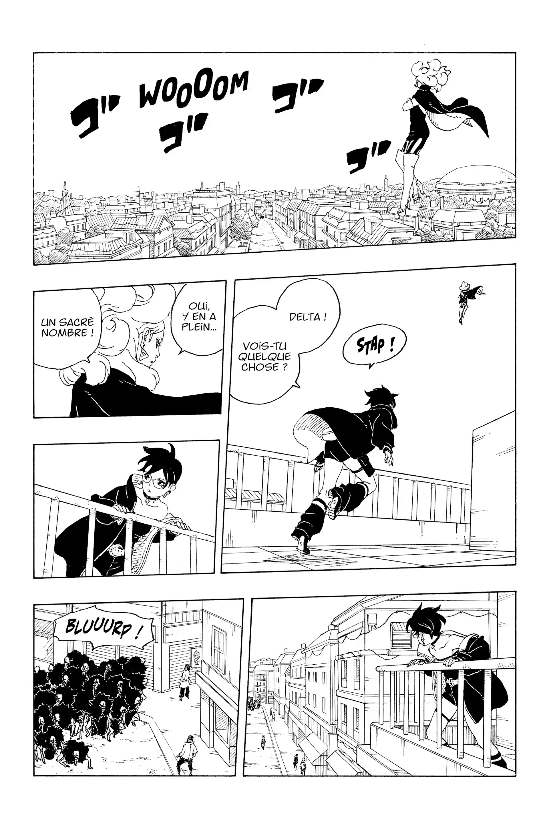 Chapter Image 482