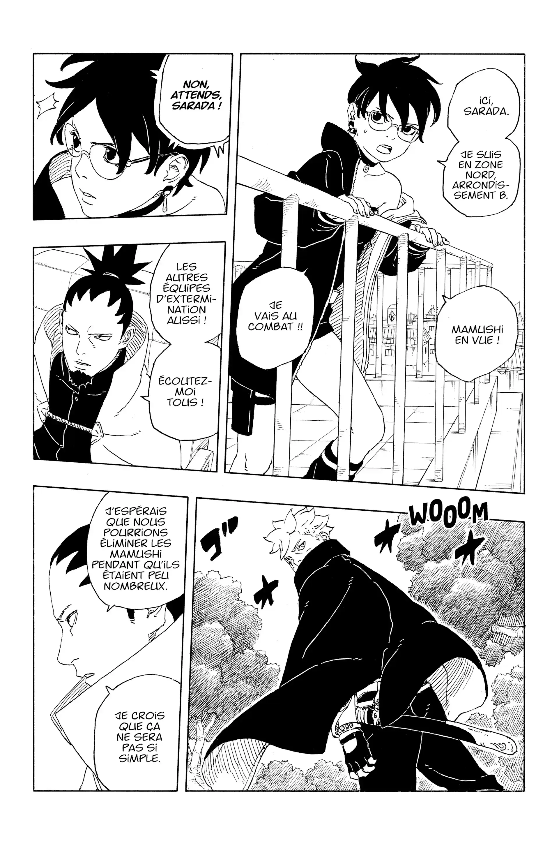 Chapter Image 519