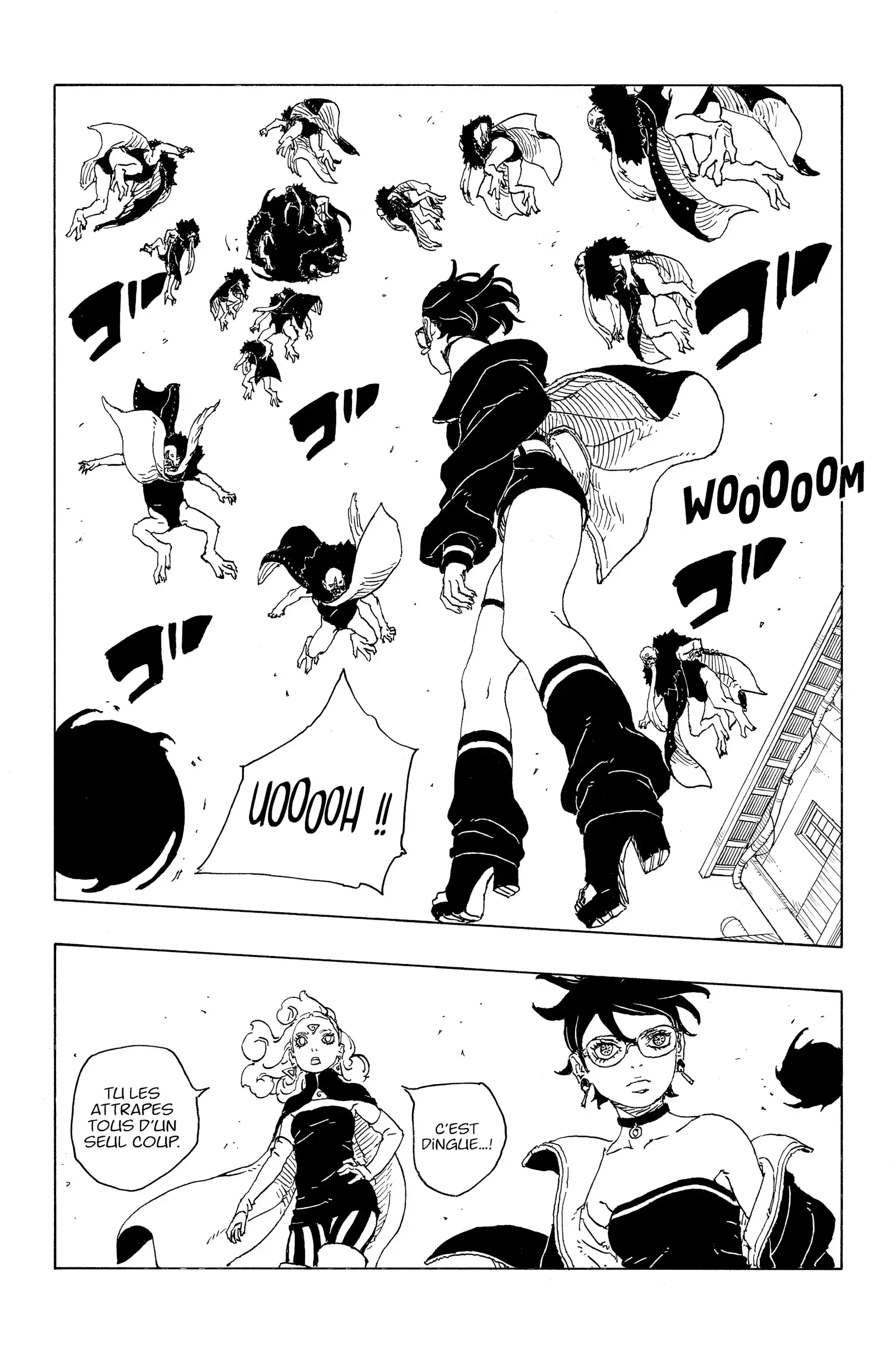 Chapter Image 630