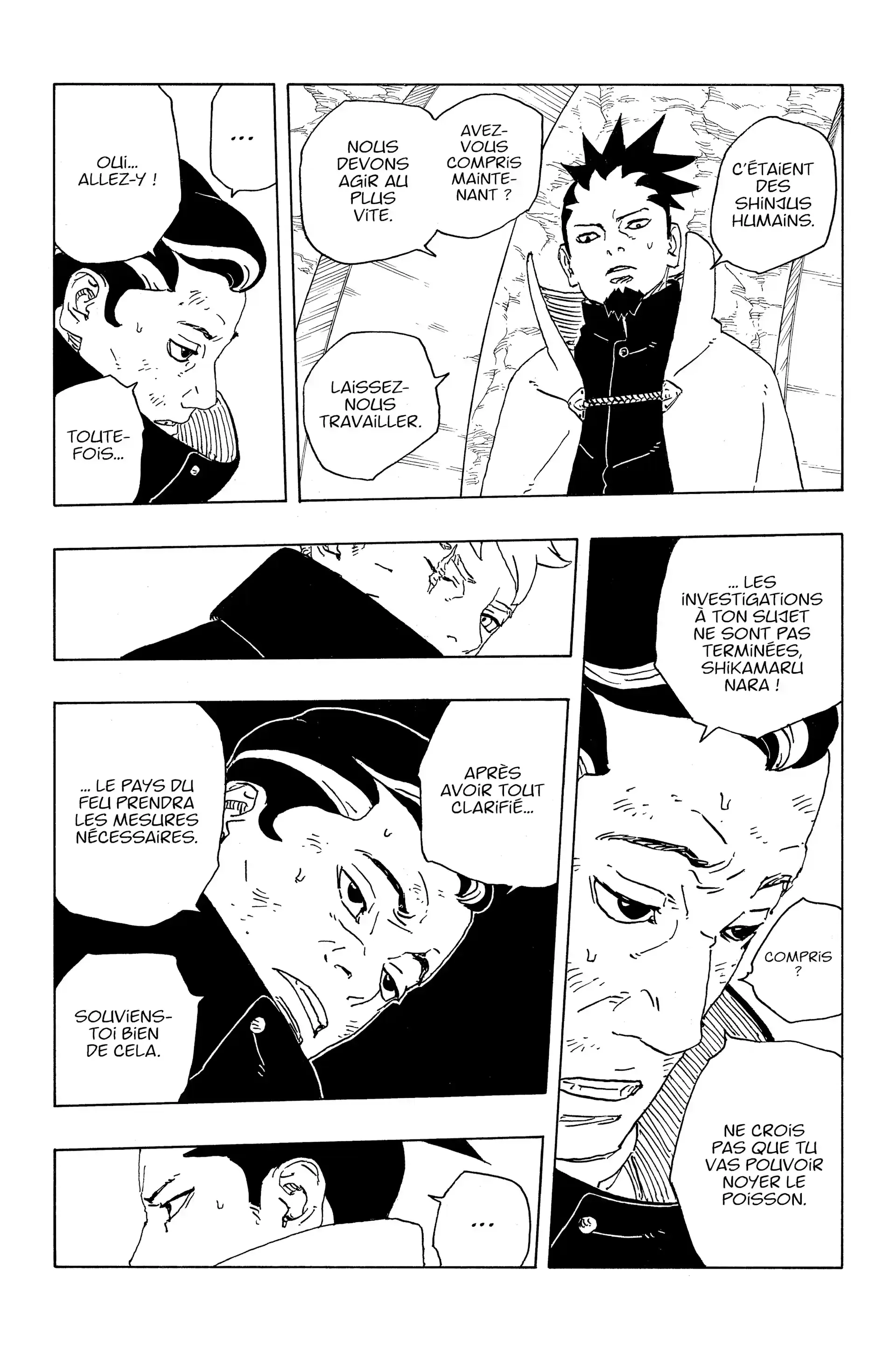 Chapter Image 297