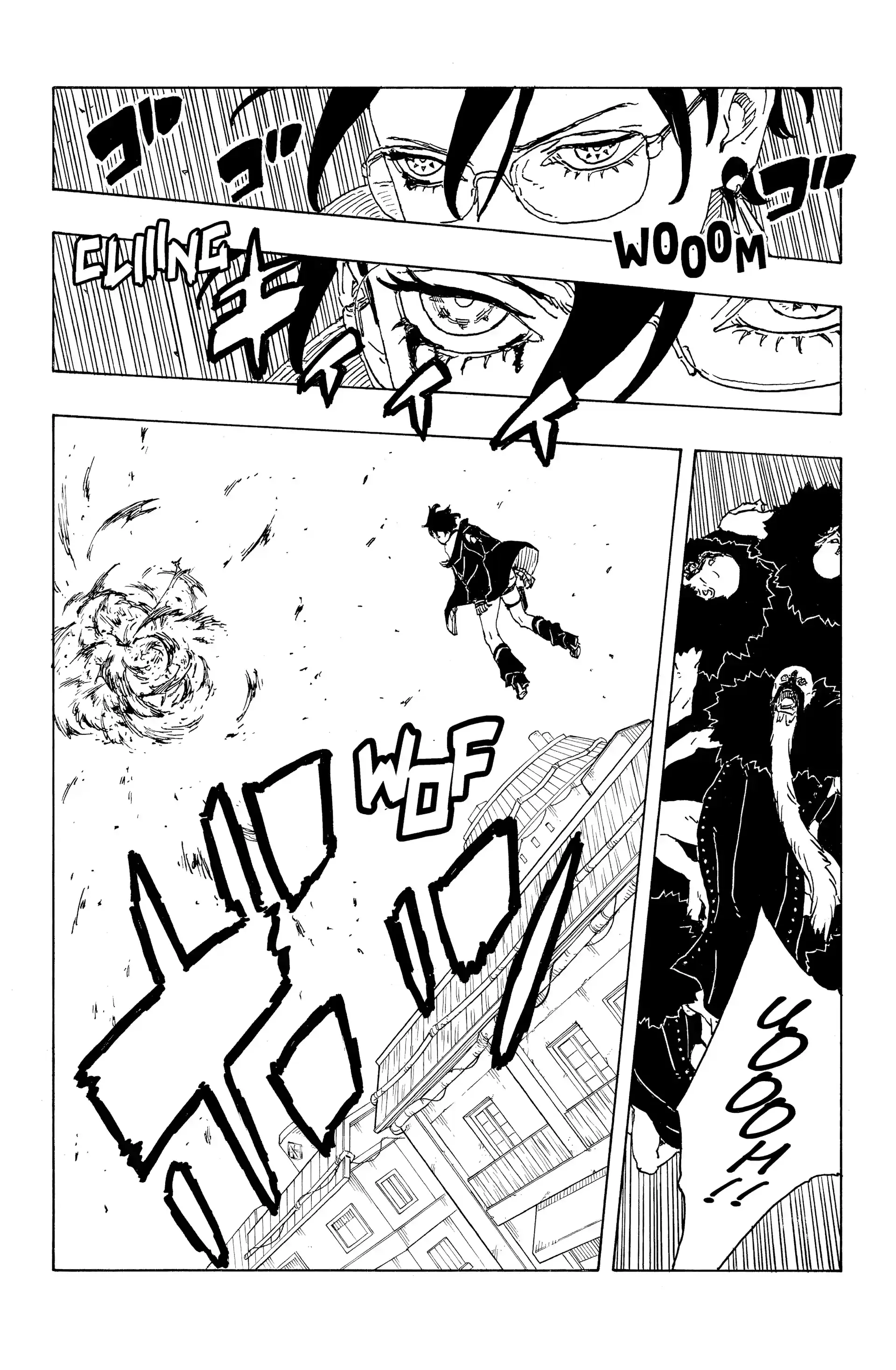 Chapter Image 815
