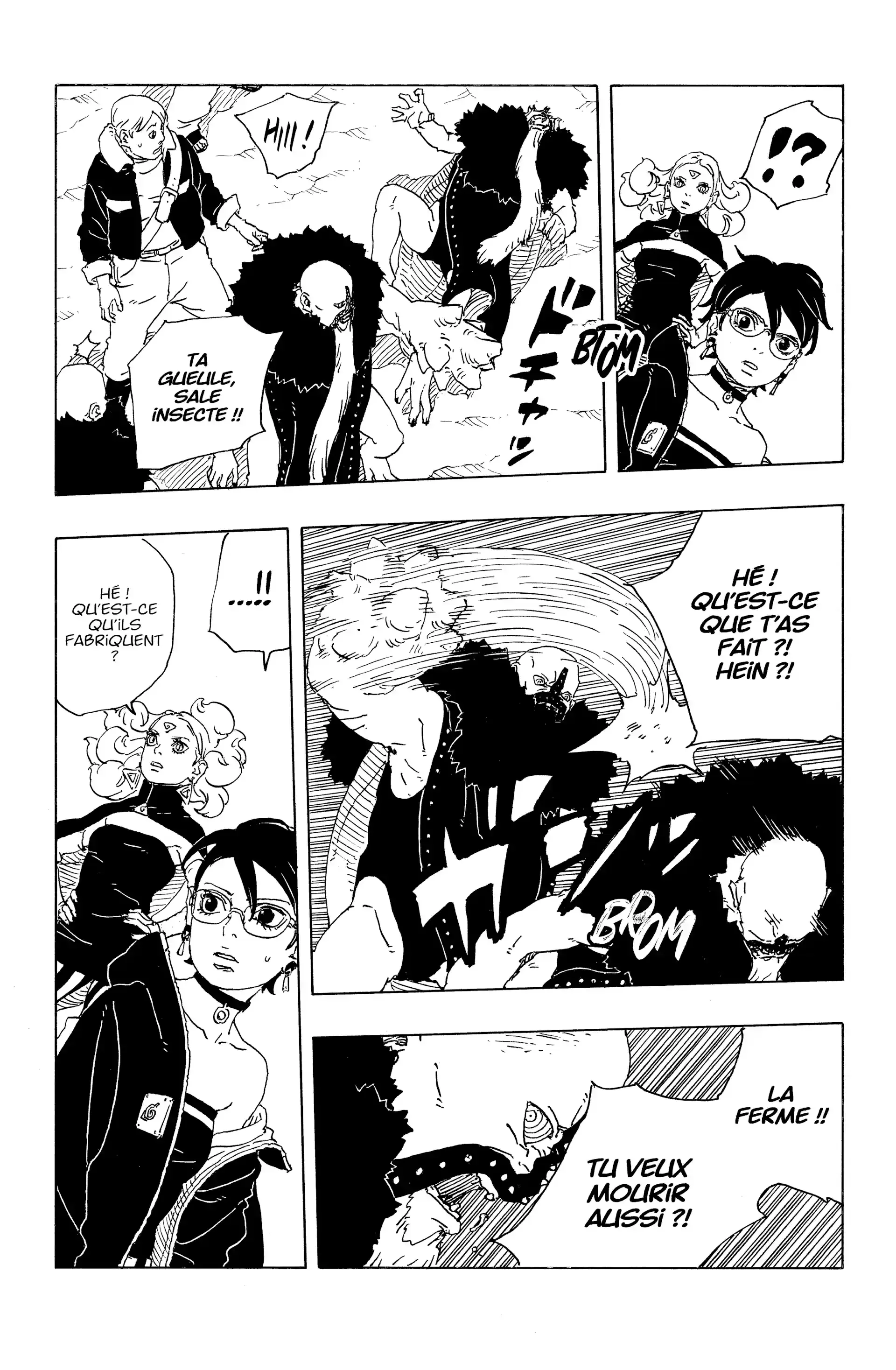 Chapter Image 297