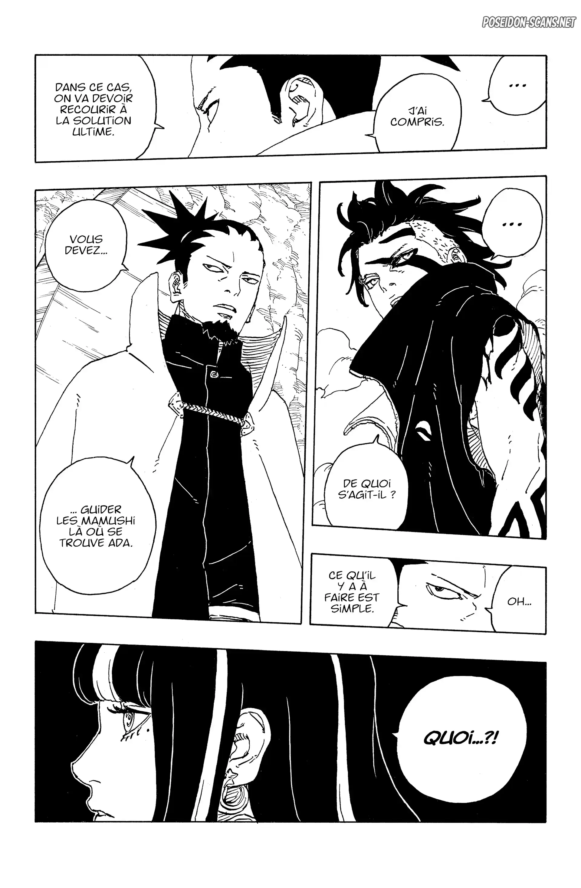 Chapter Image 445