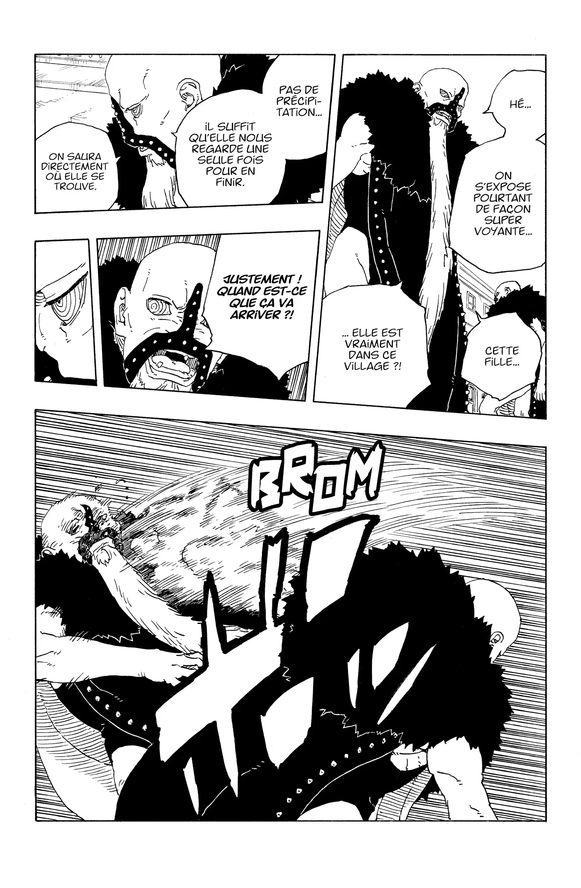 Chapter Image 260