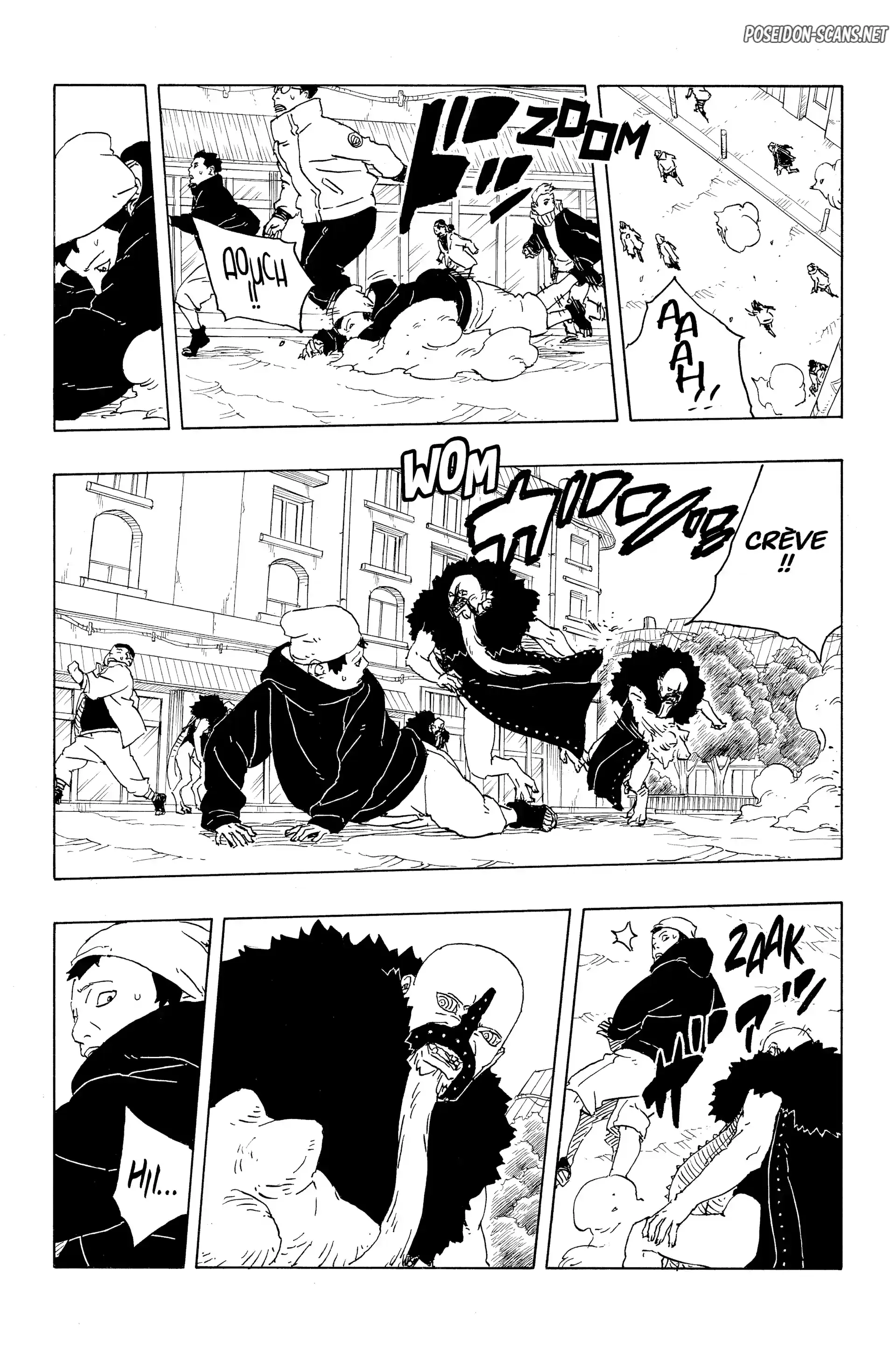 Chapter Image 445
