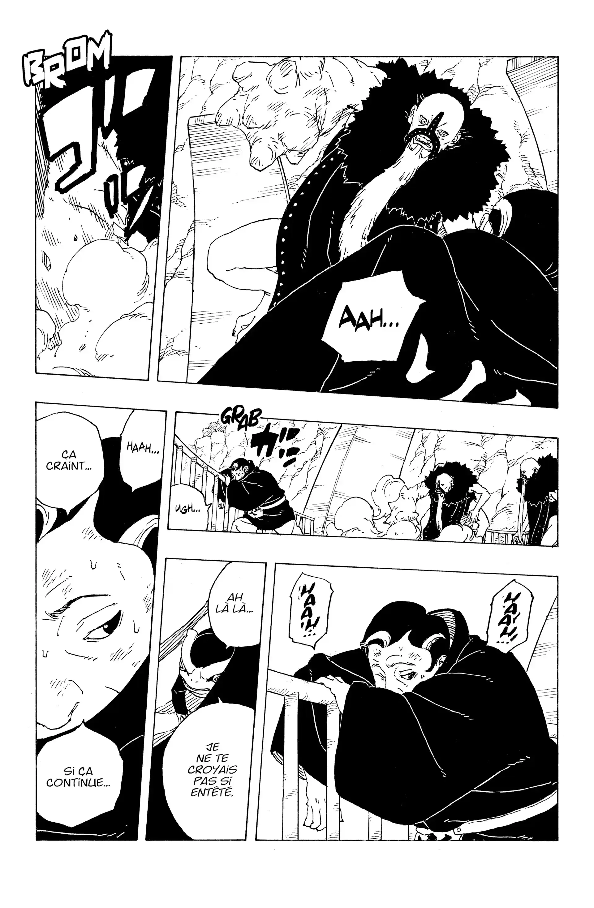 Chapter Image 926