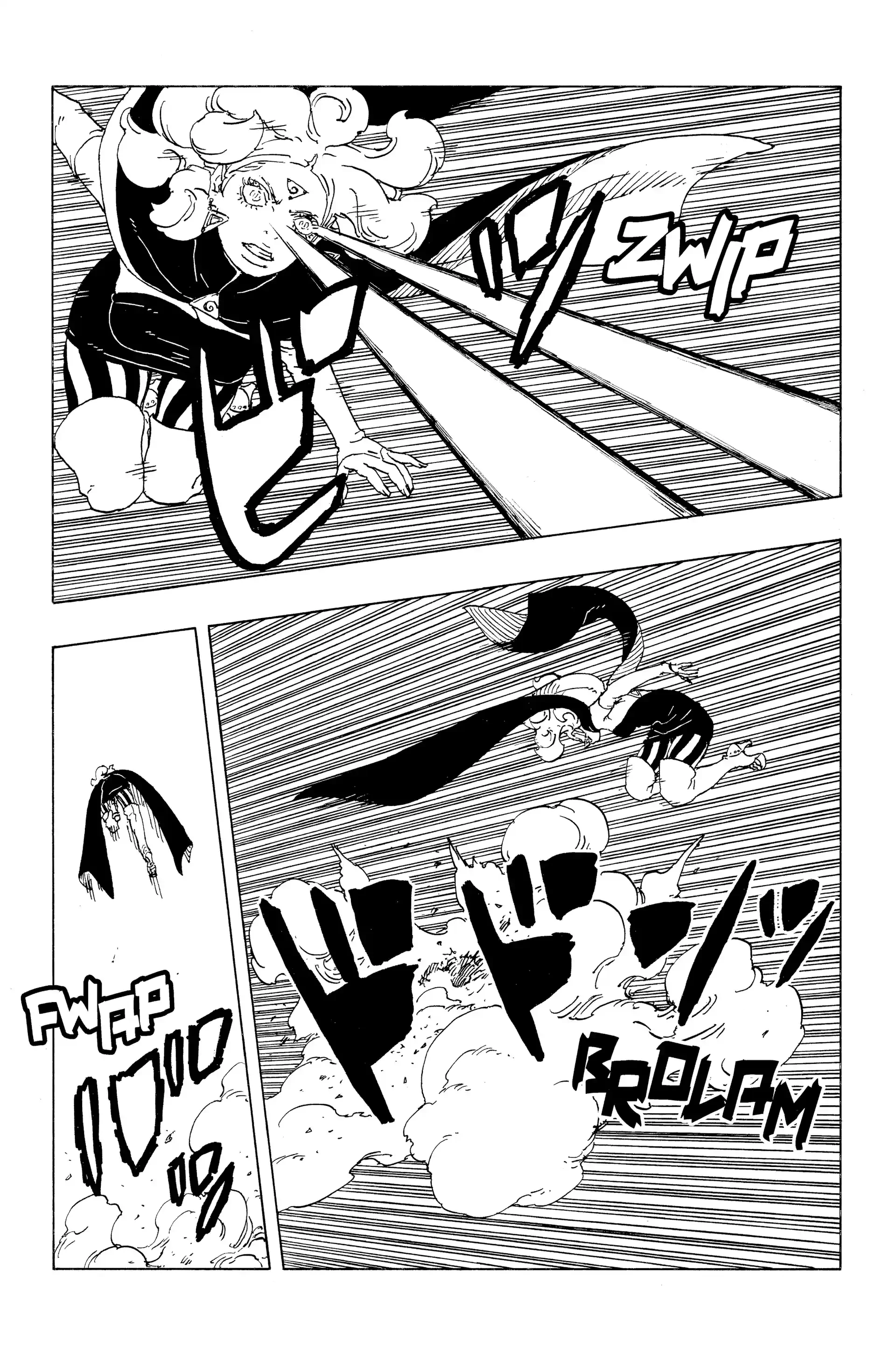 Chapter Image 741