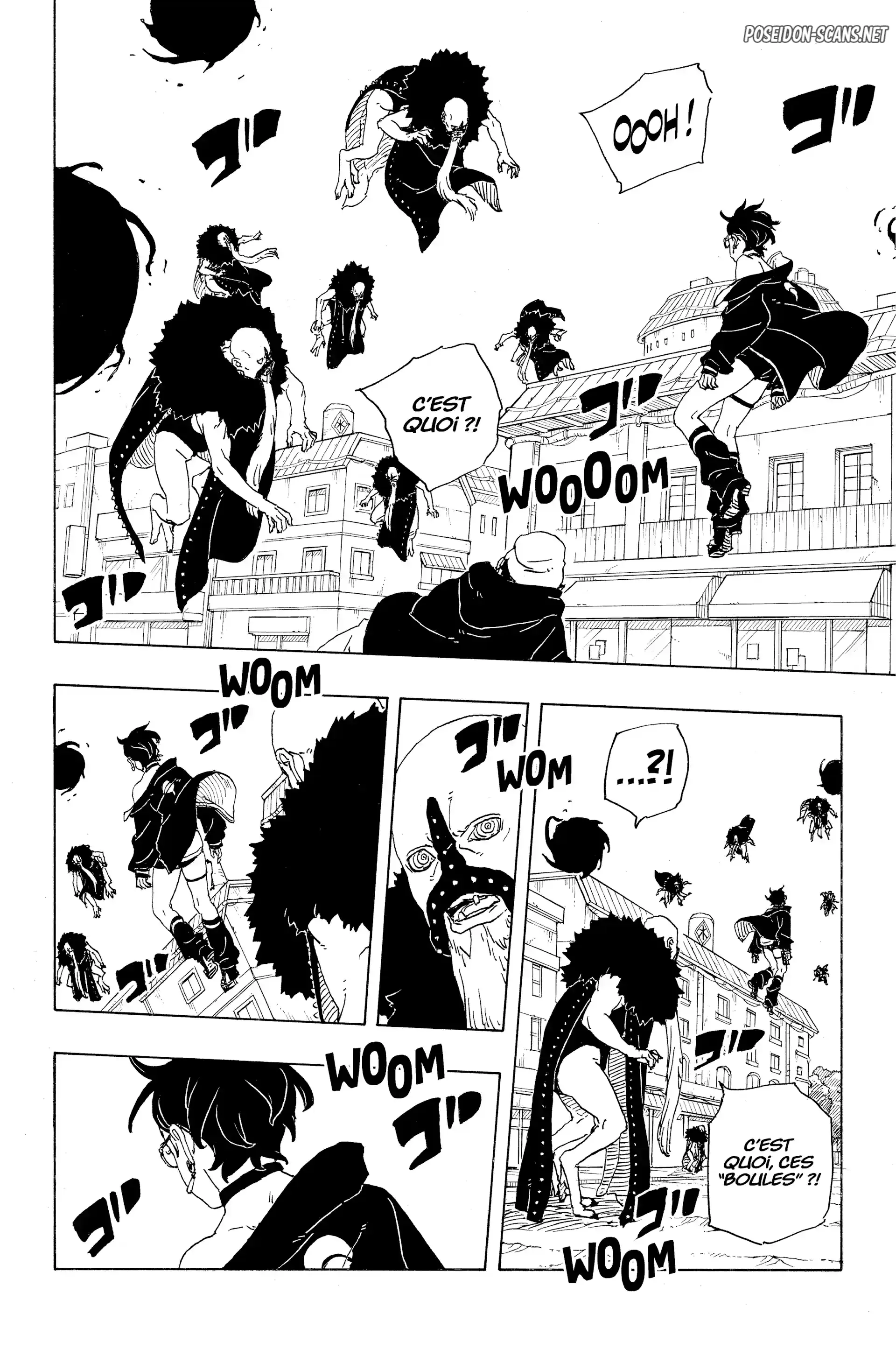 Chapter Image 556