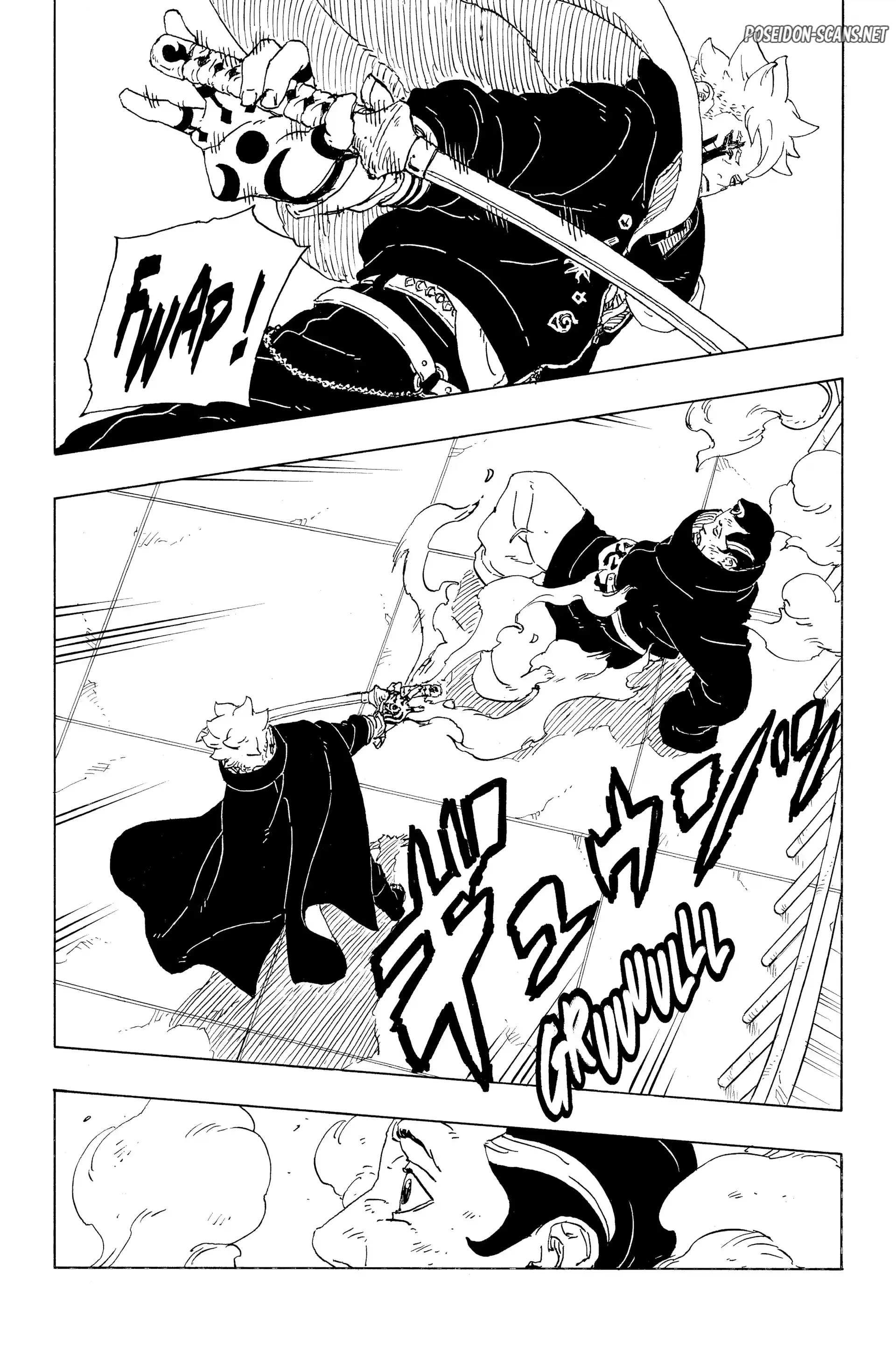 Chapter Image 223