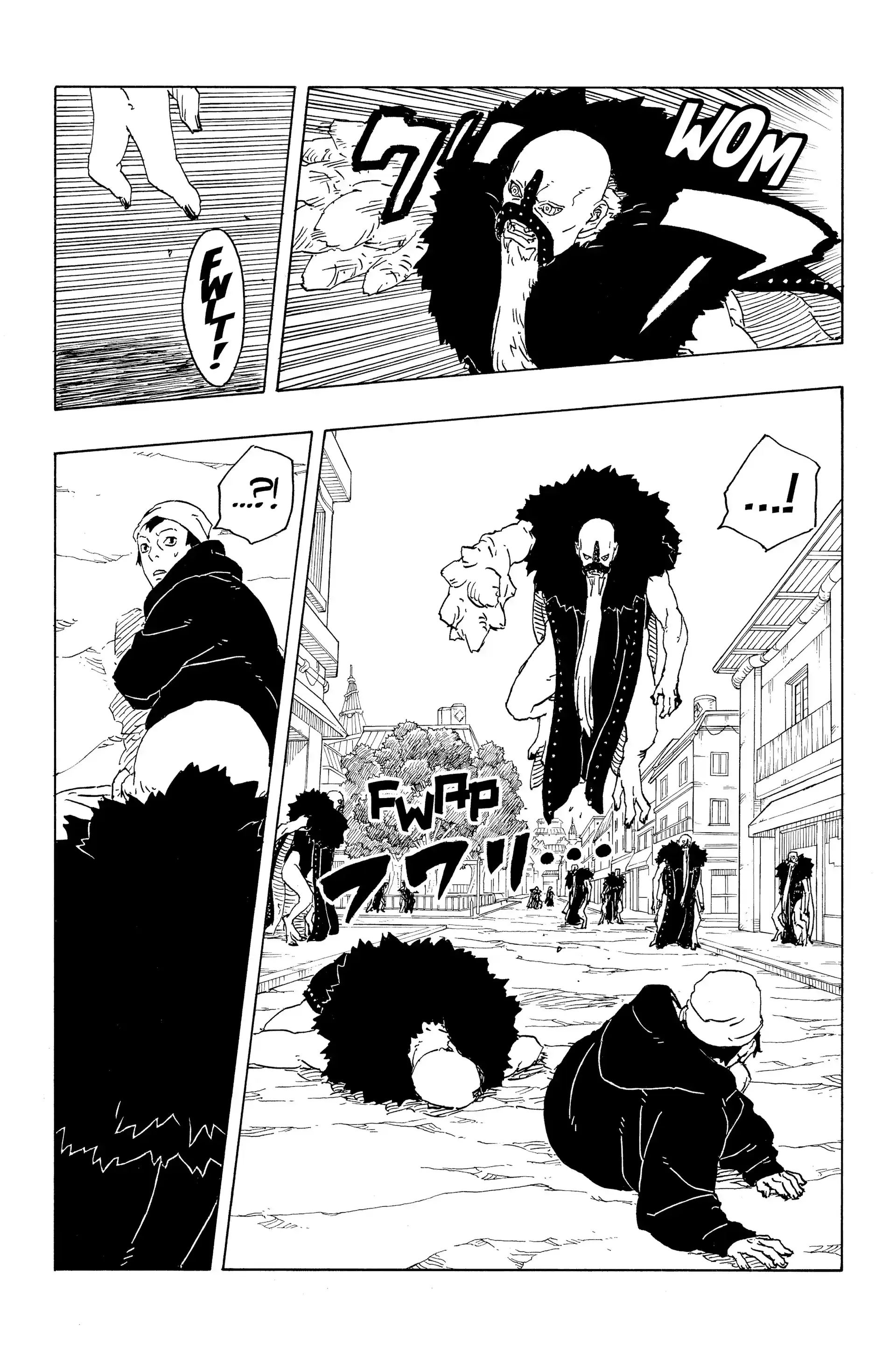 Chapter Image 482