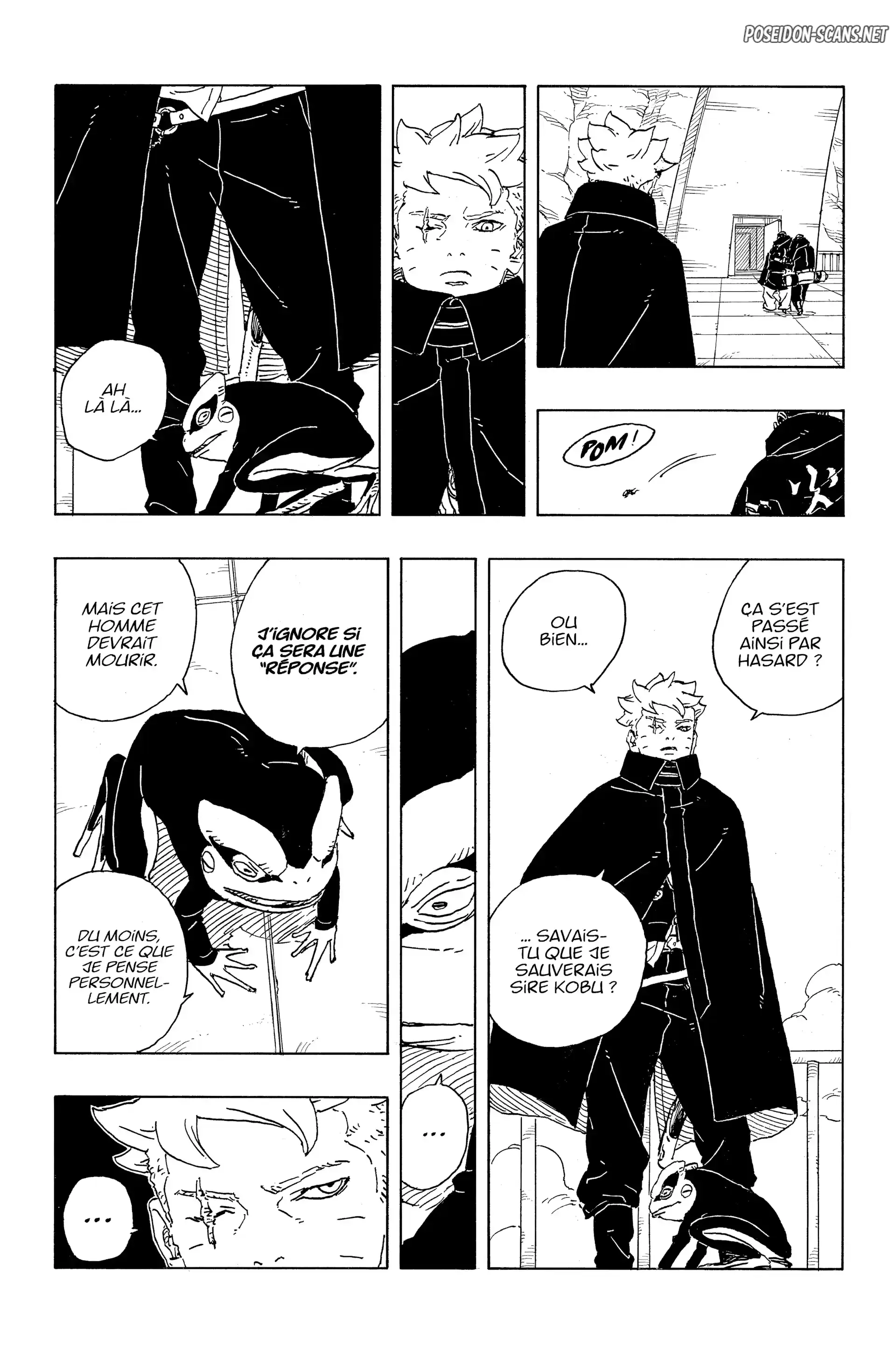 Chapter Image 334
