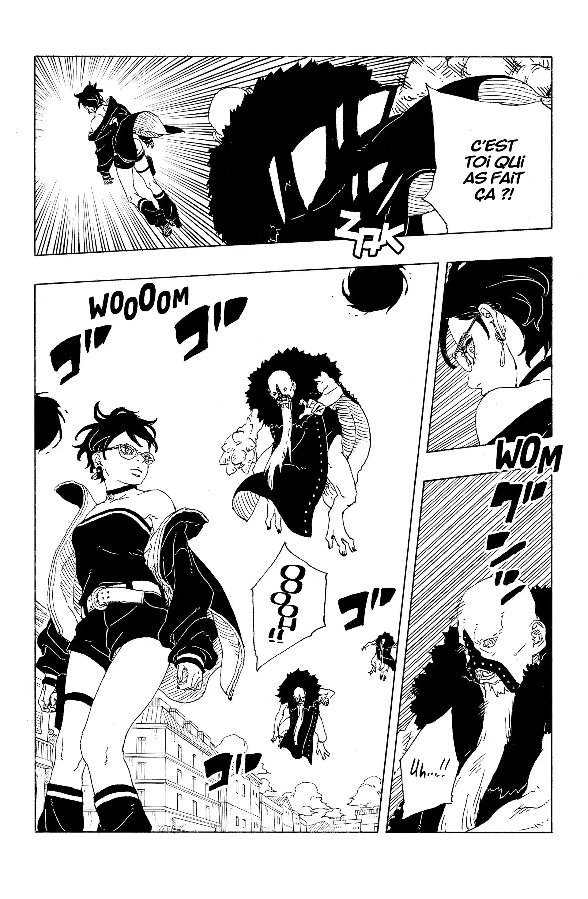 Chapter Image 593