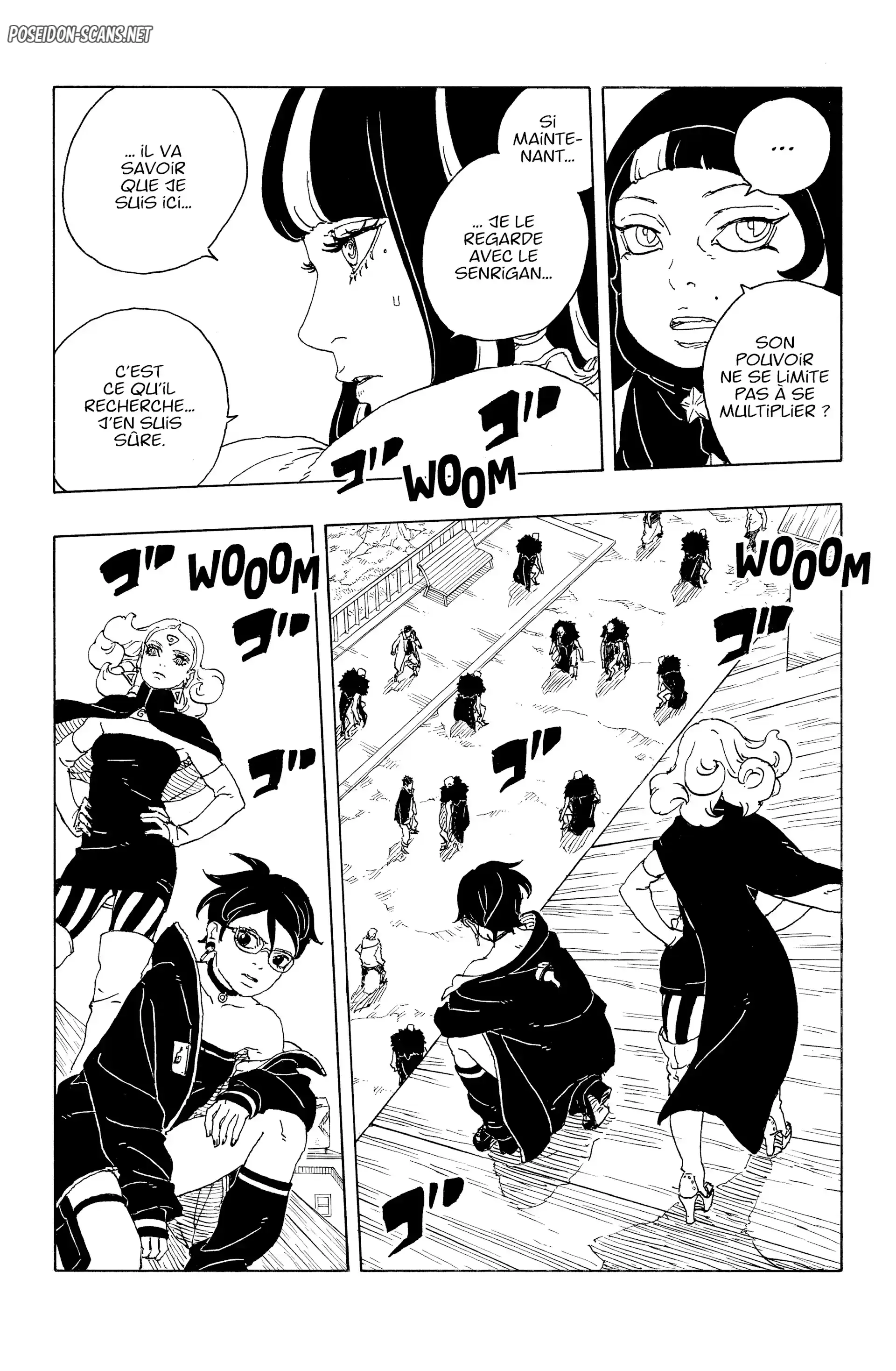 Chapter Image 223