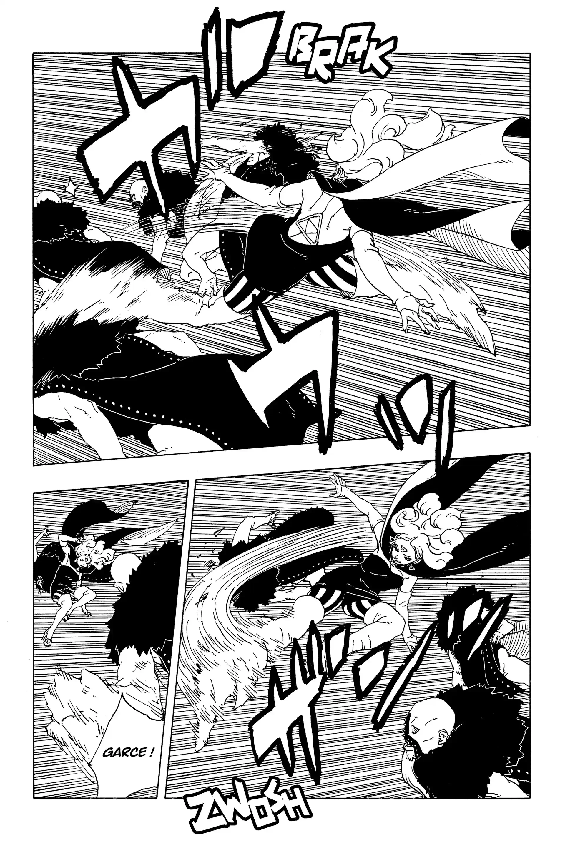 Chapter Image 704