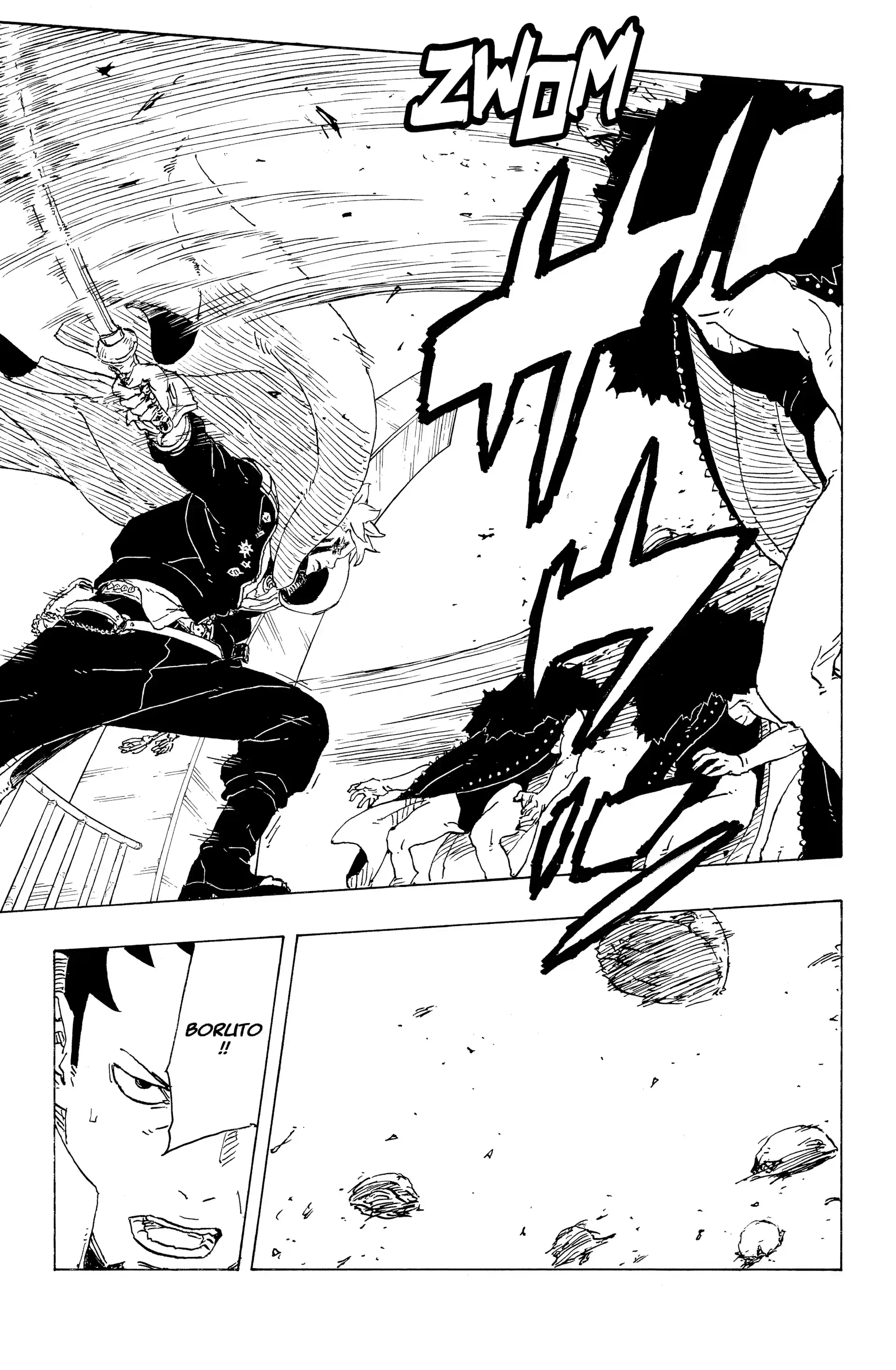 Chapter Image 186