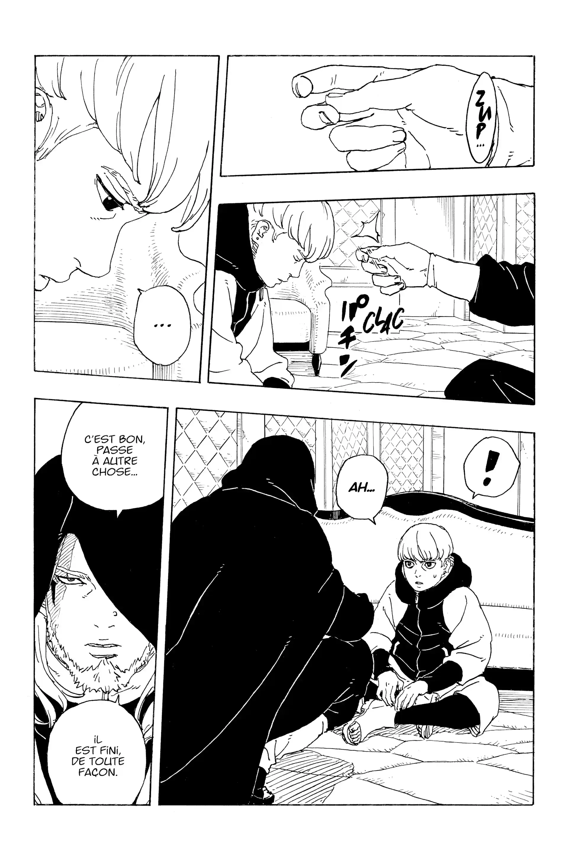 Chapter Image 963