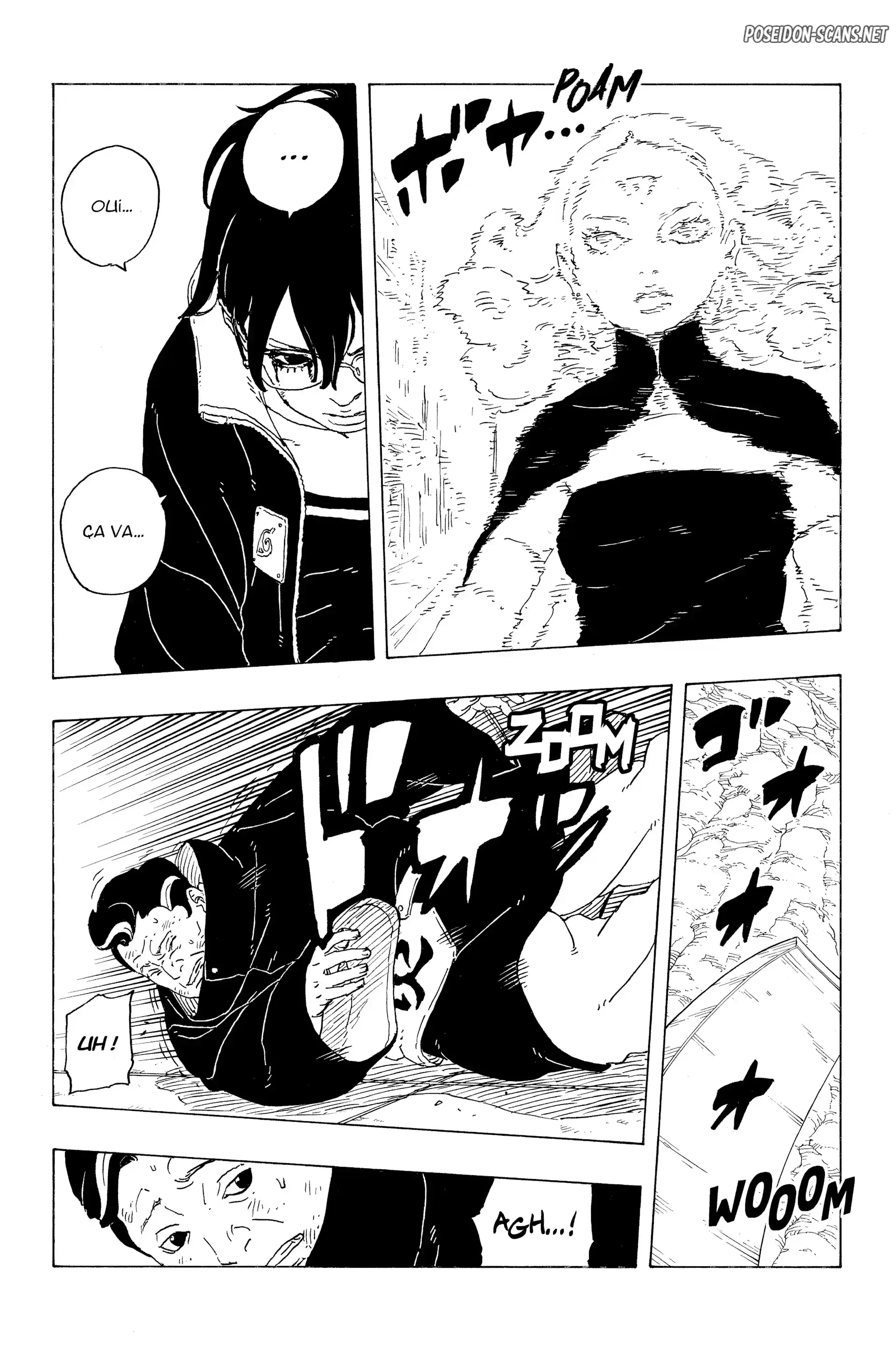 Chapter Image 889