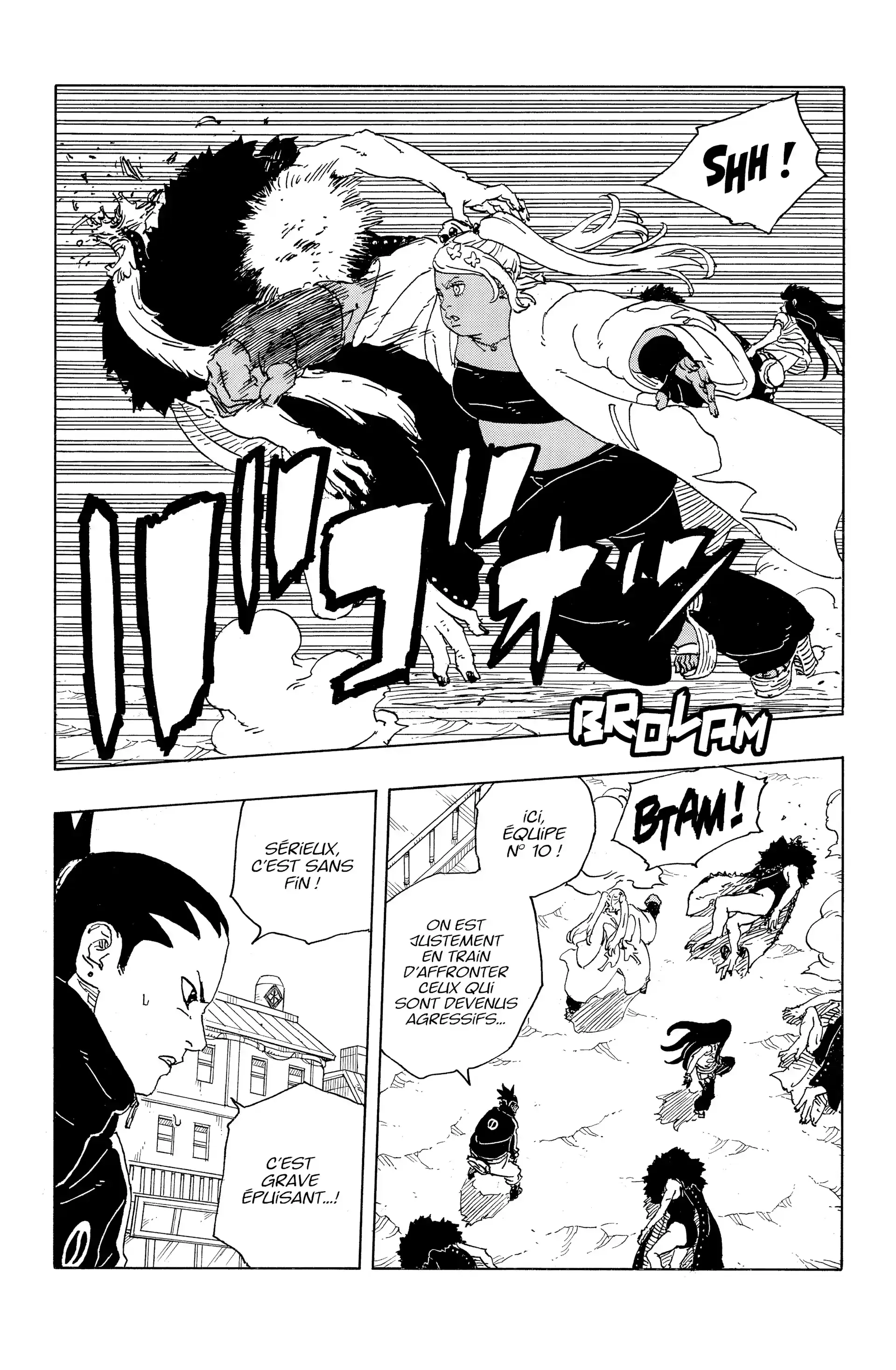 Chapter Image 408