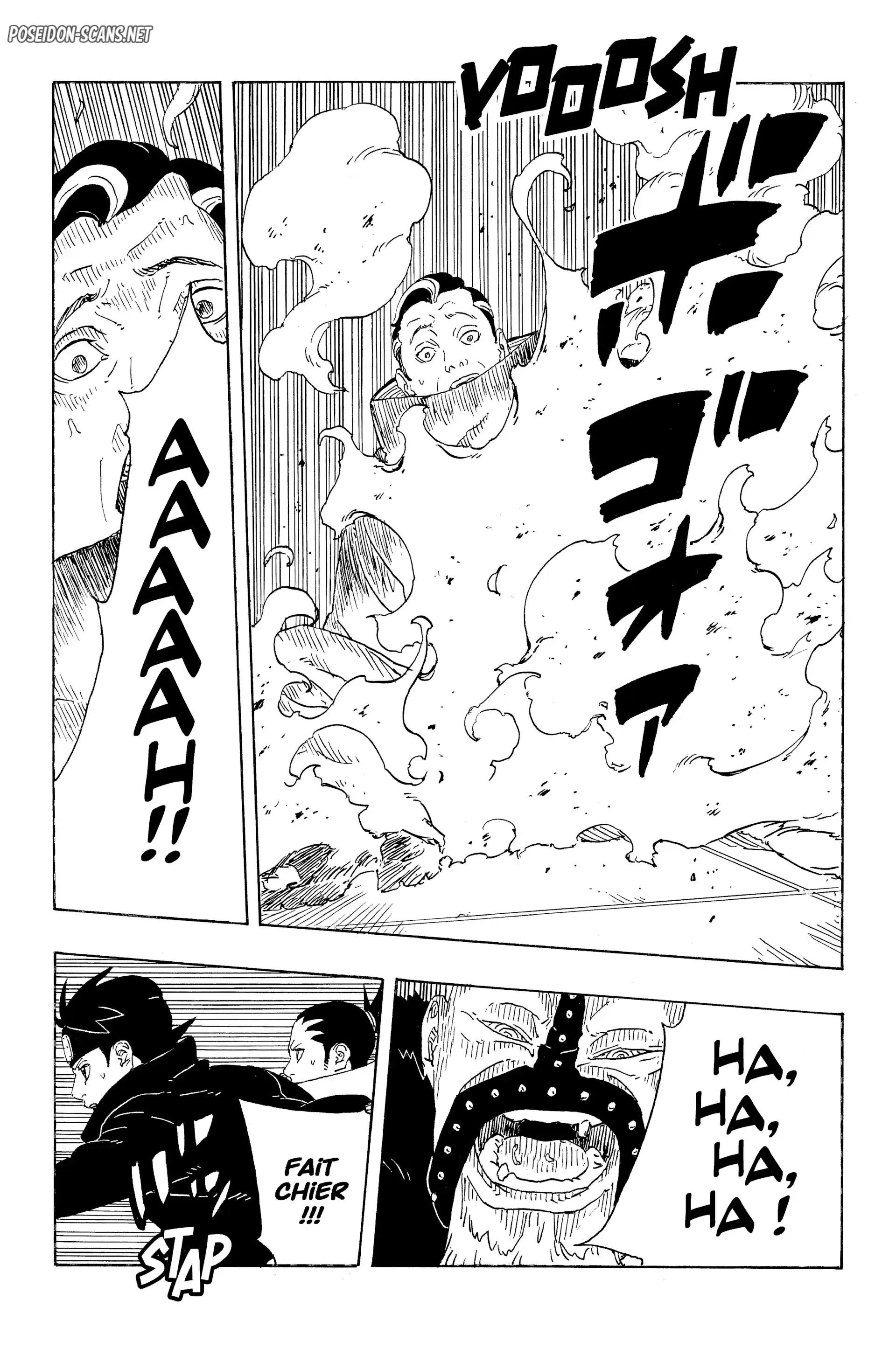 Chapter Image 112