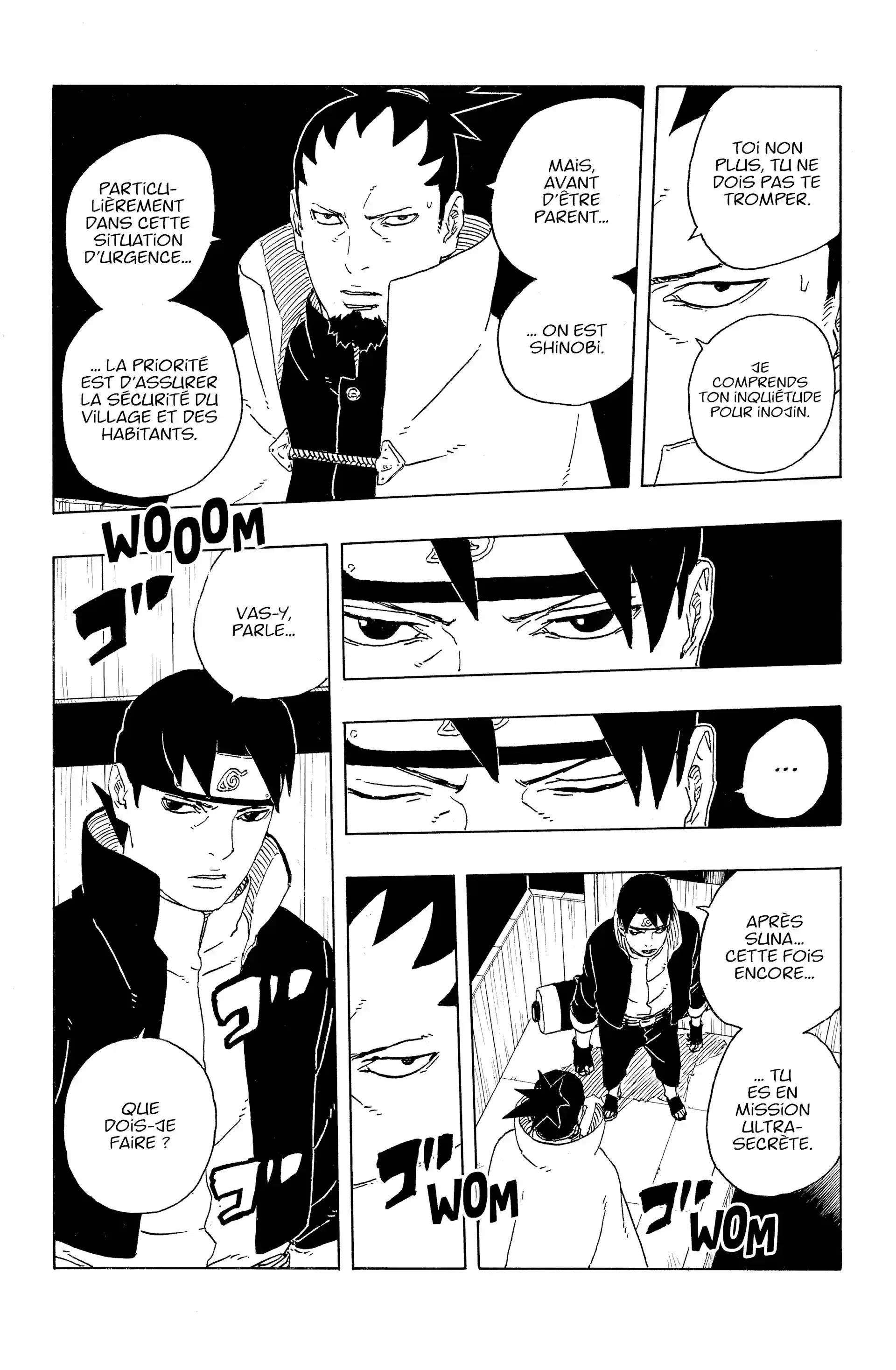Chapter Image 408