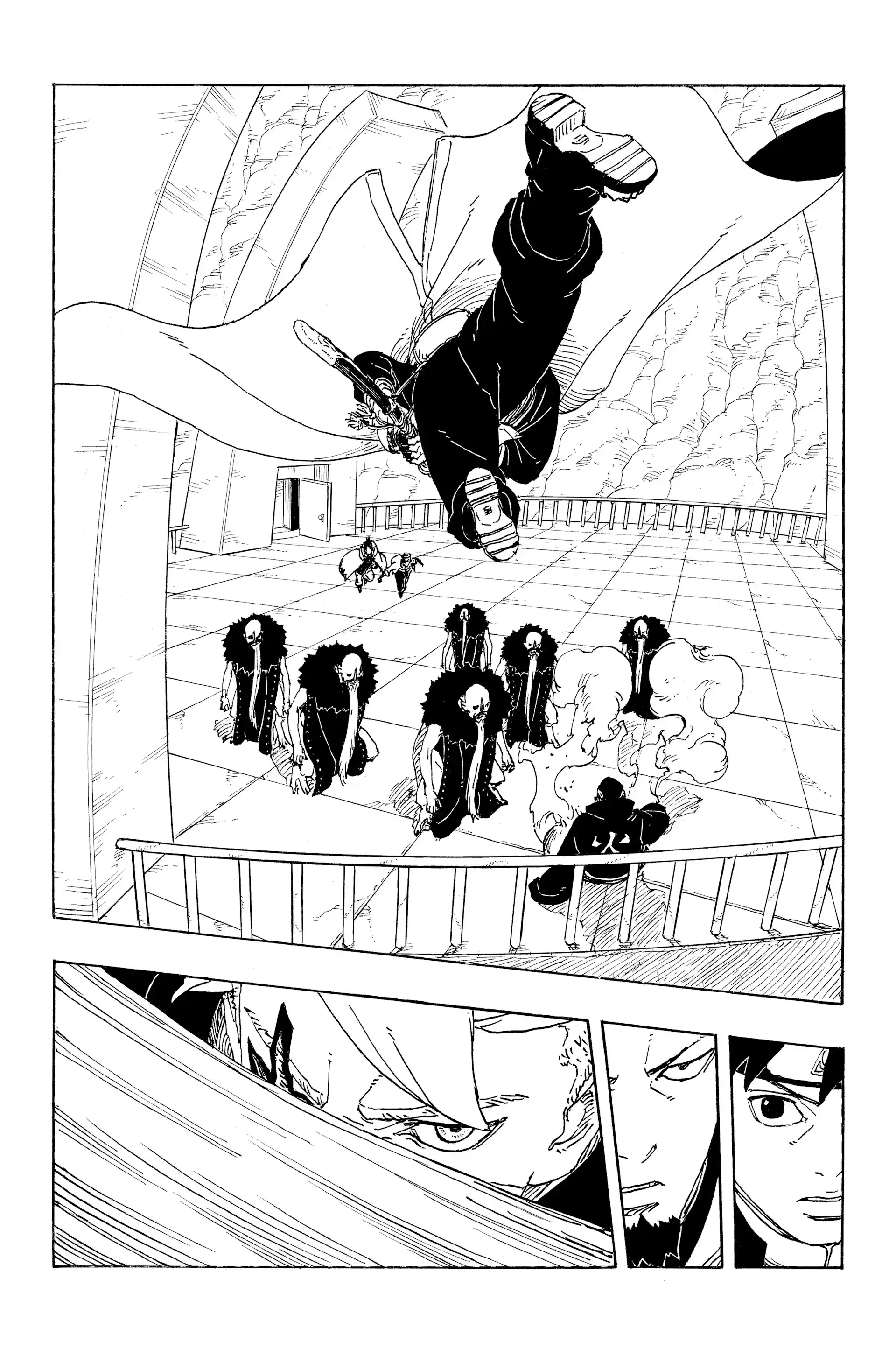 Chapter Image 149