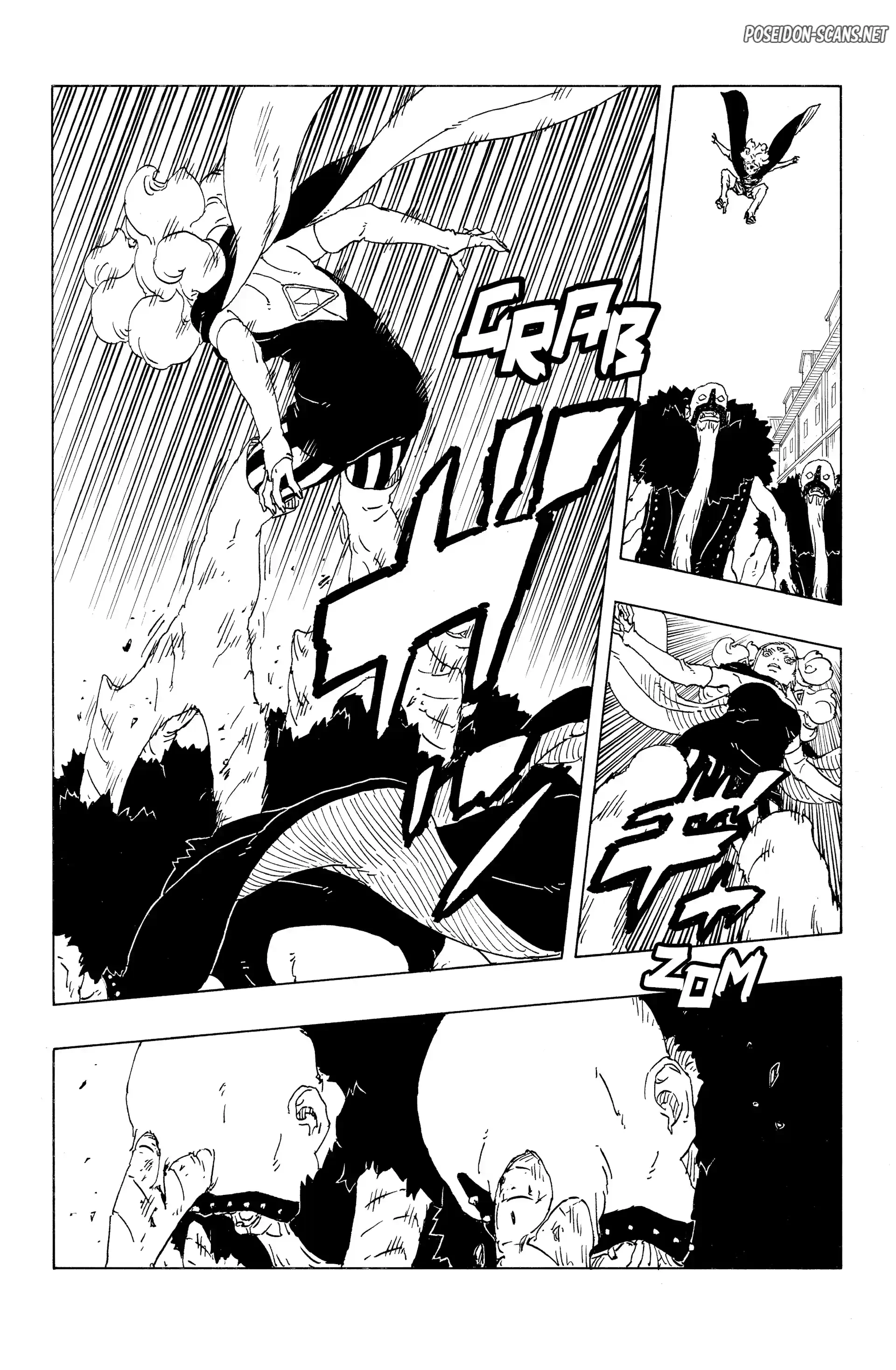 Chapter Image 778