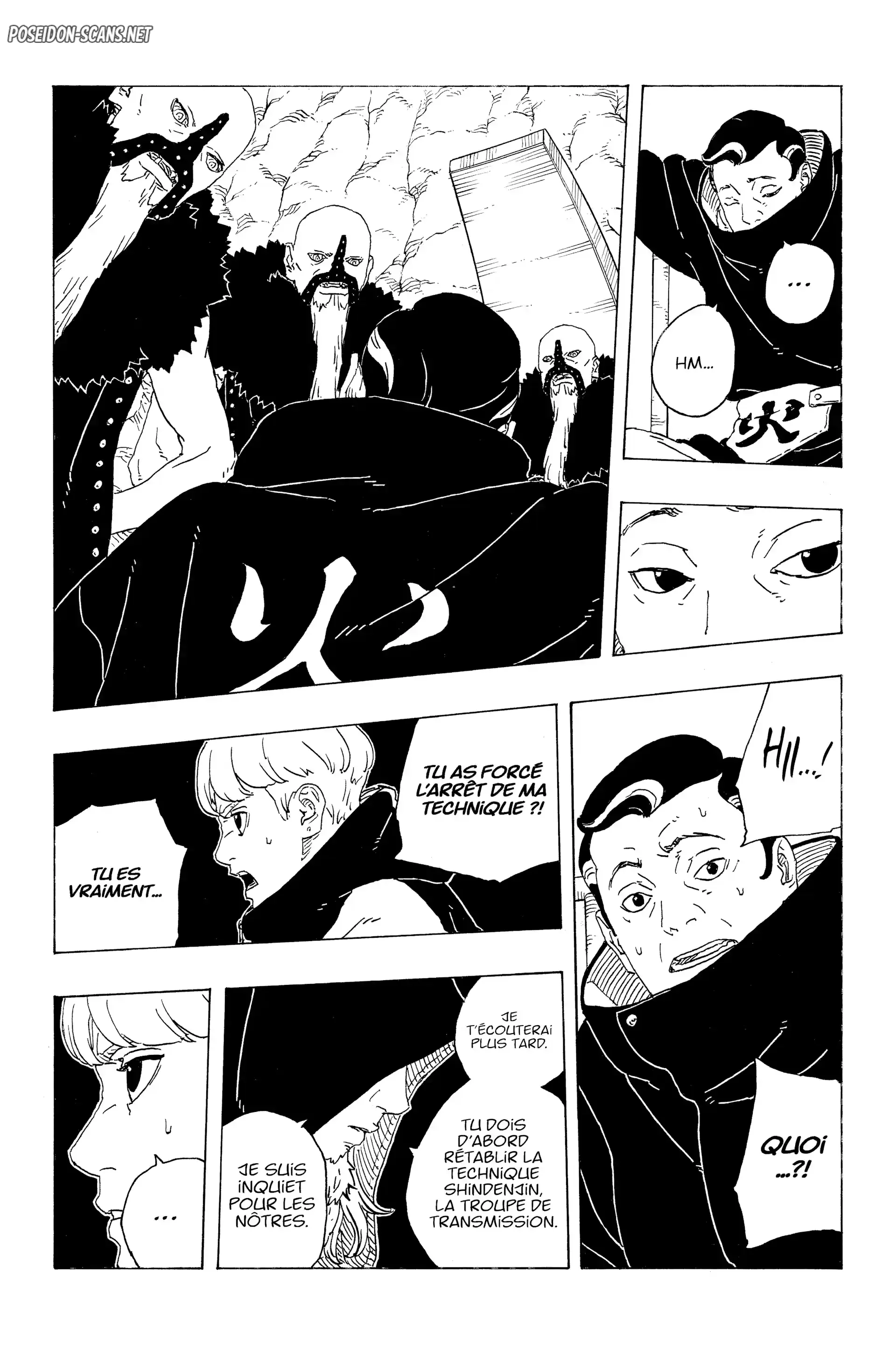 Chapter Image 1