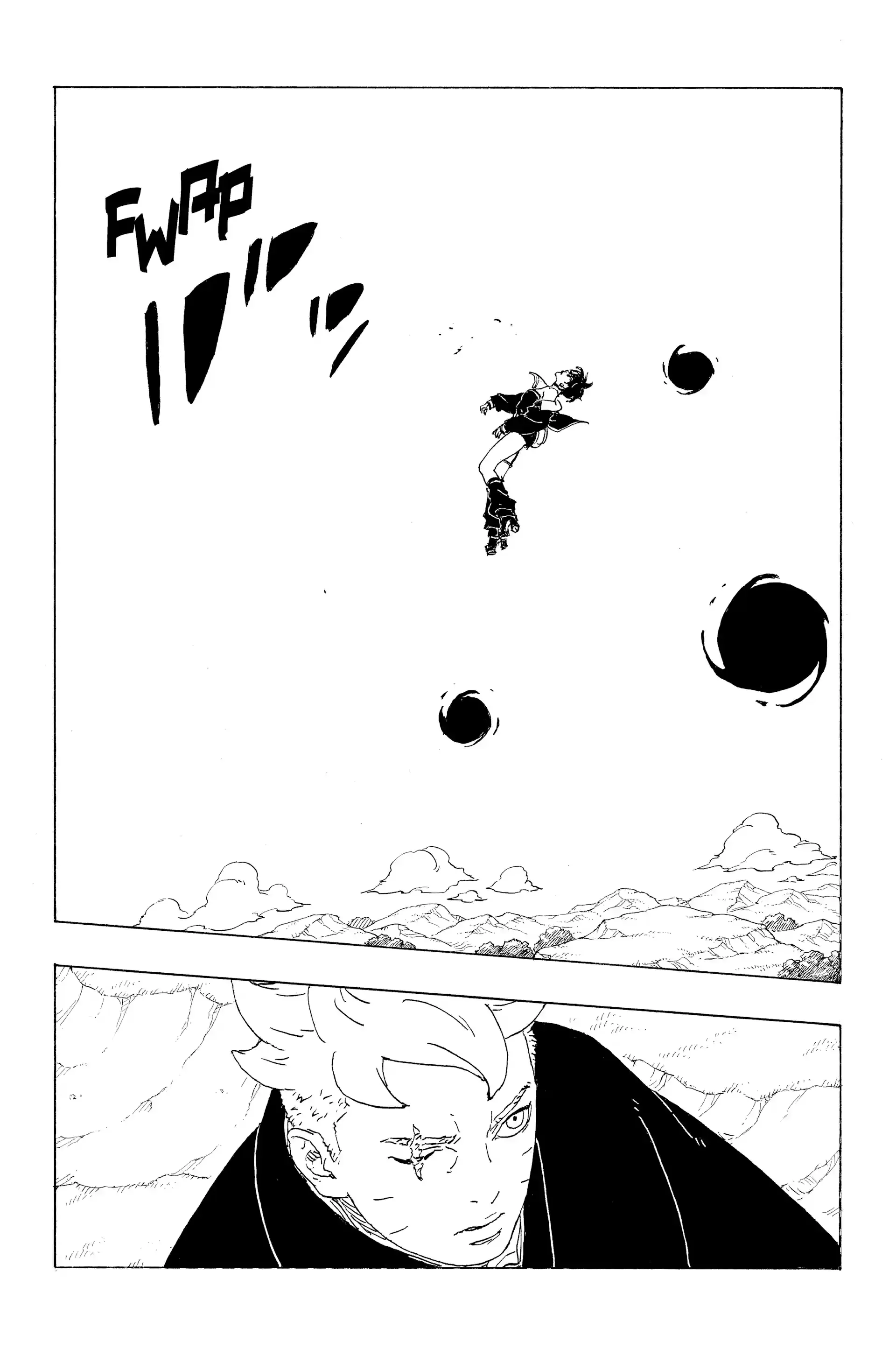 Chapter Image 149