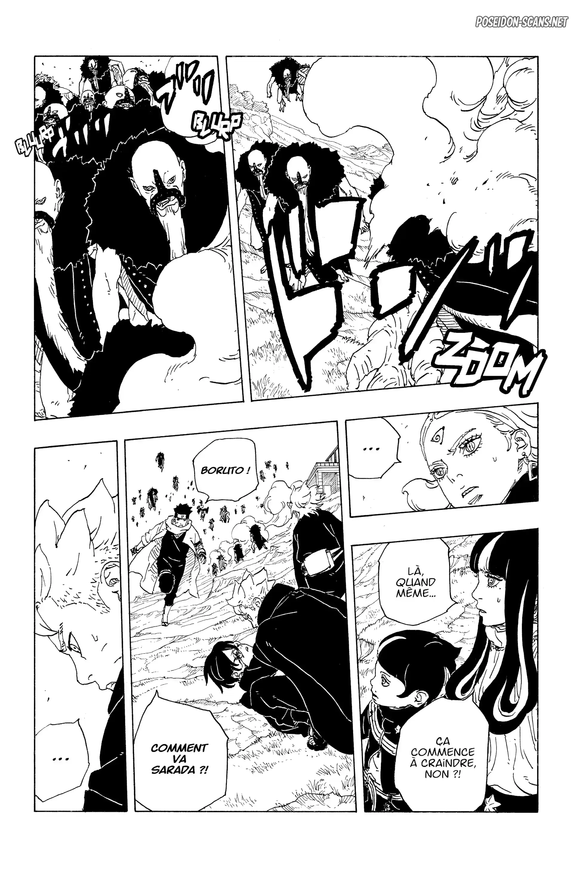 Chapter Image 445