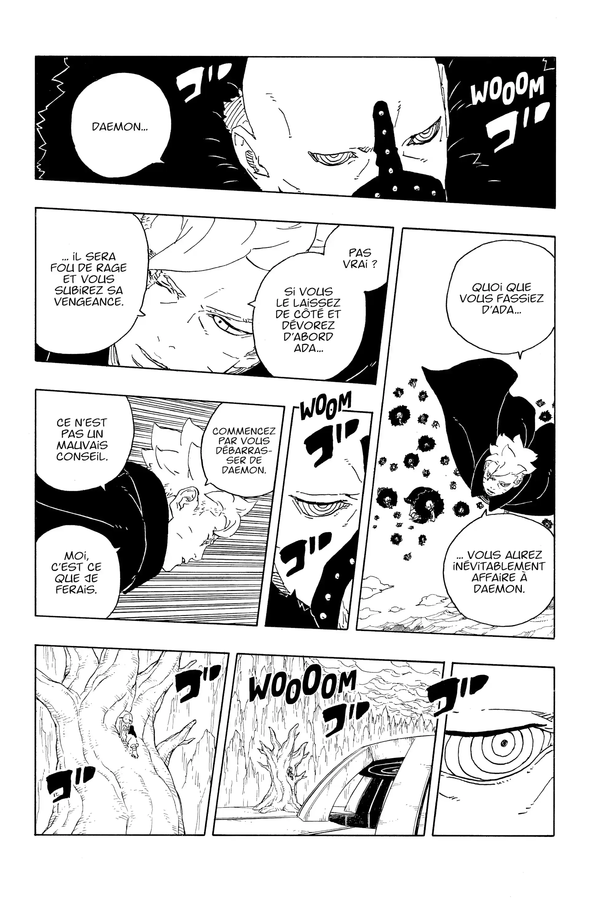 Chapter Image 260