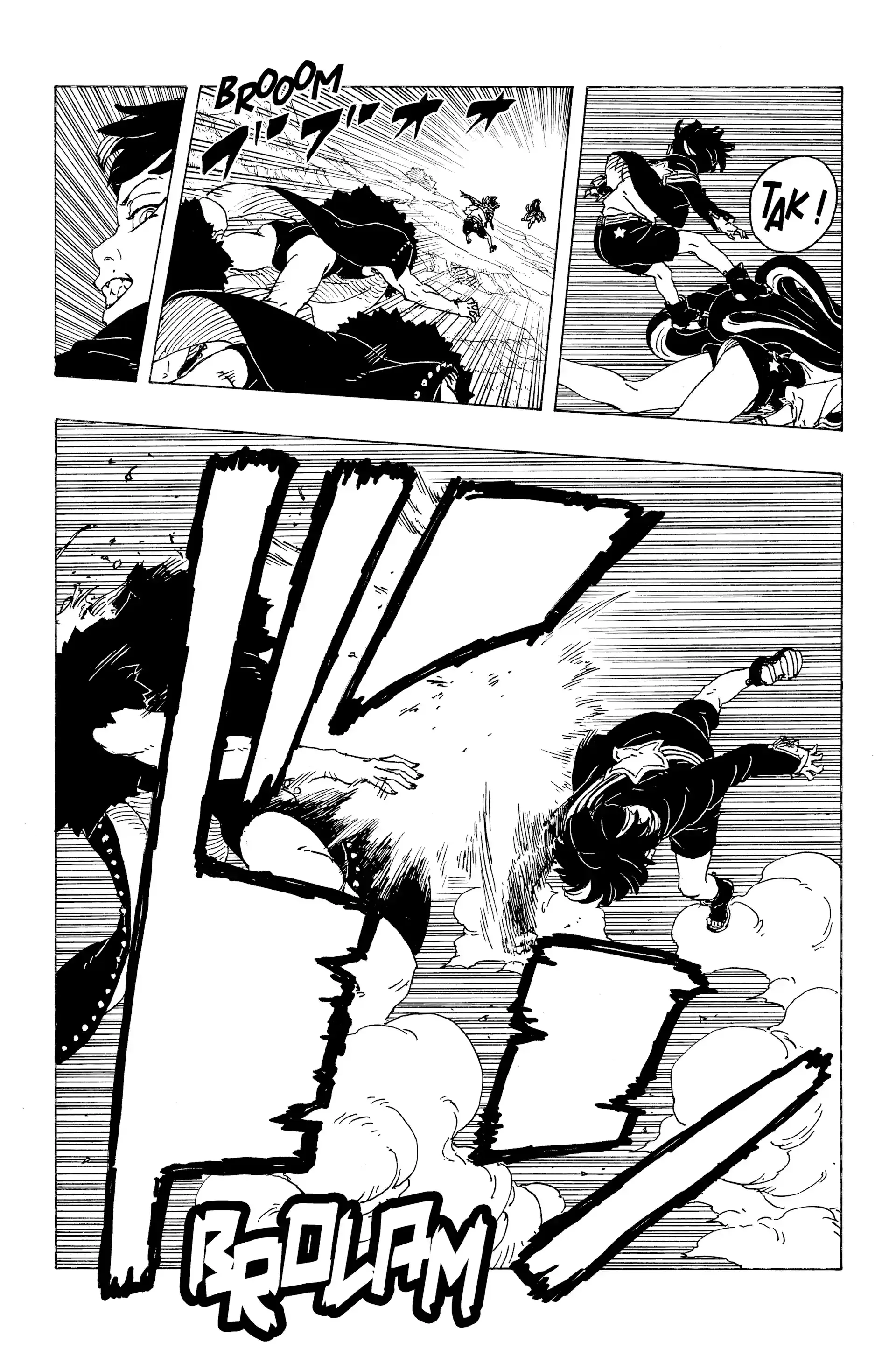 Chapter Image 630