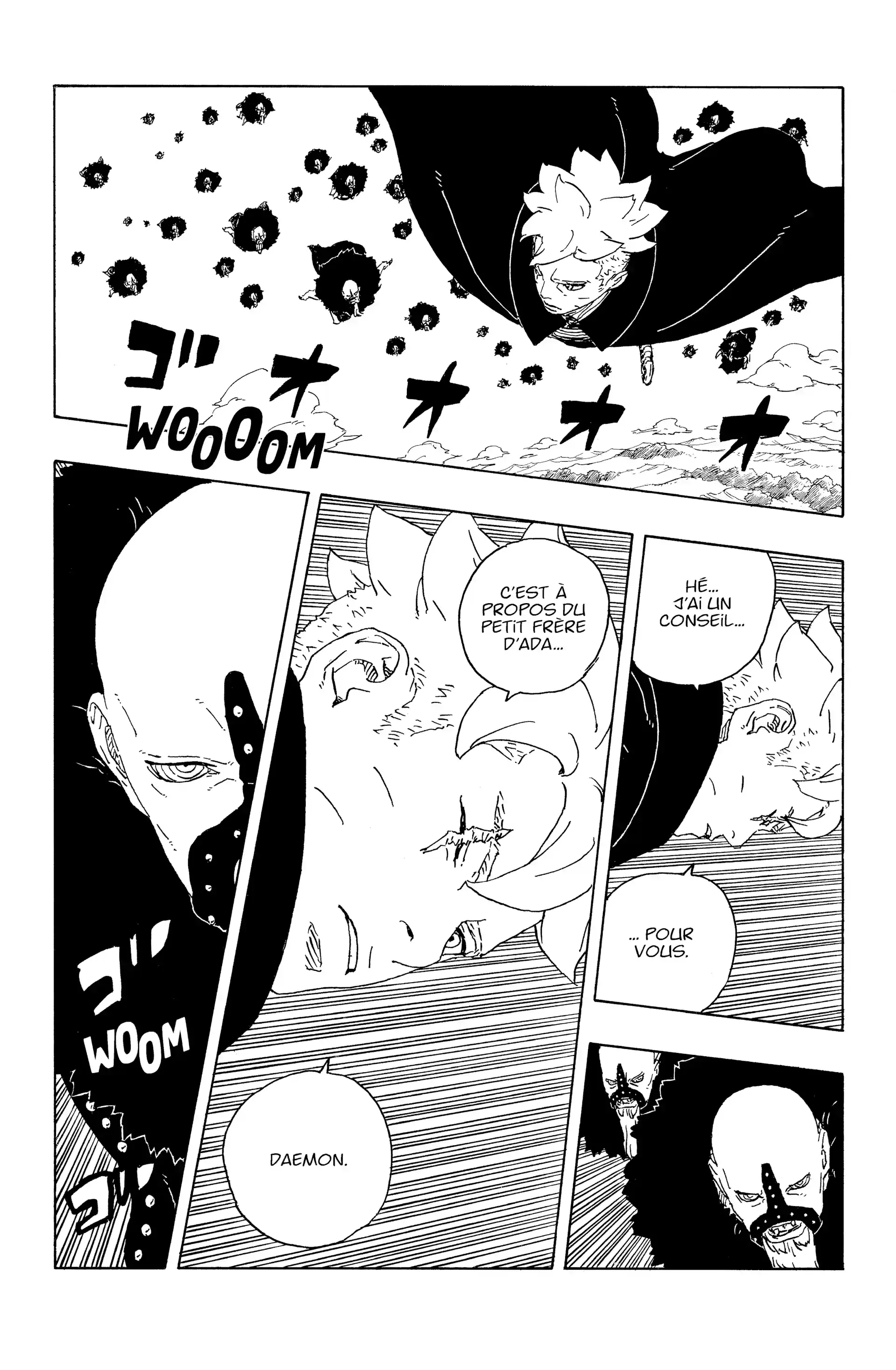 Chapter Image 186