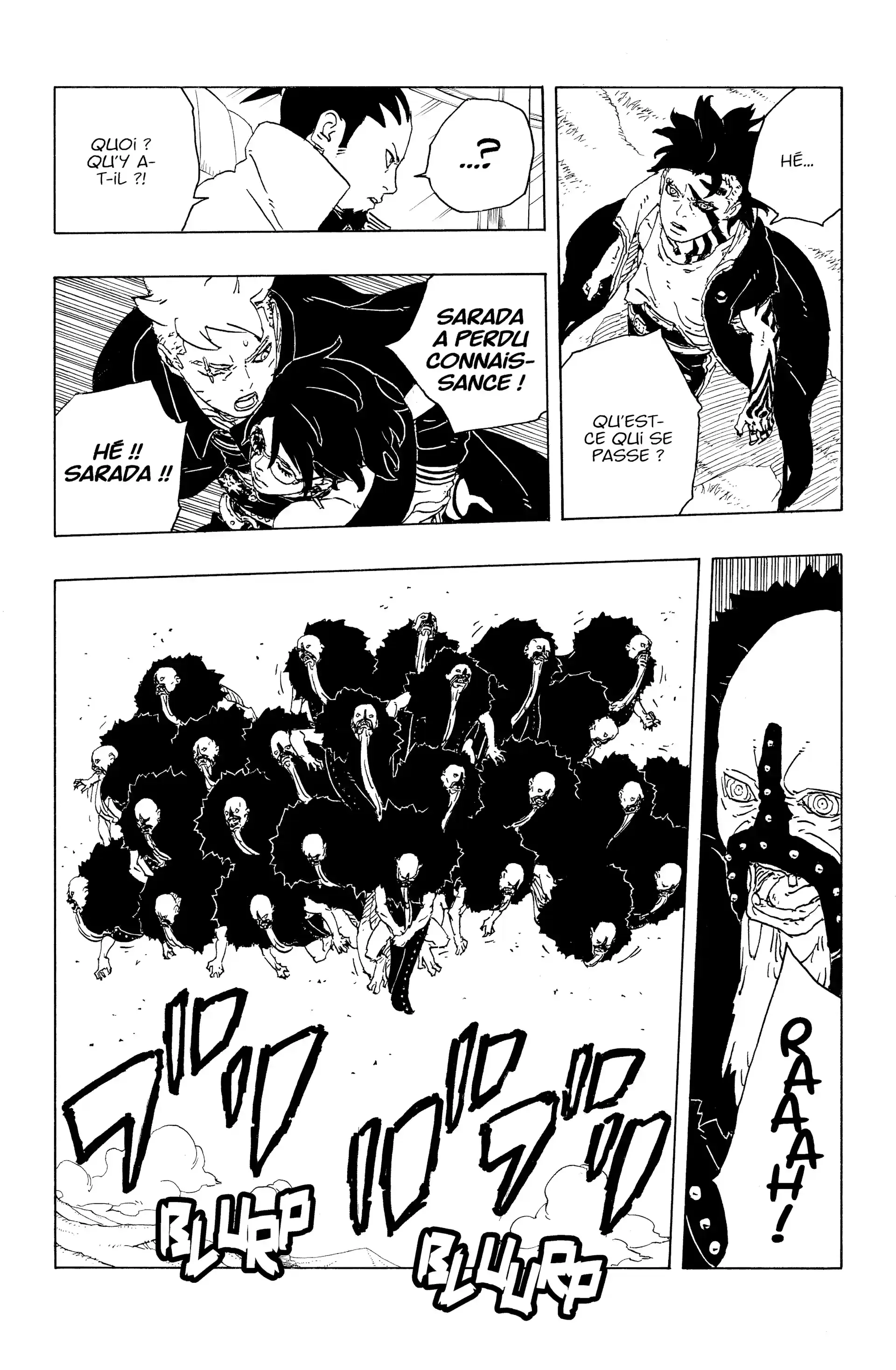 Chapter Image 260