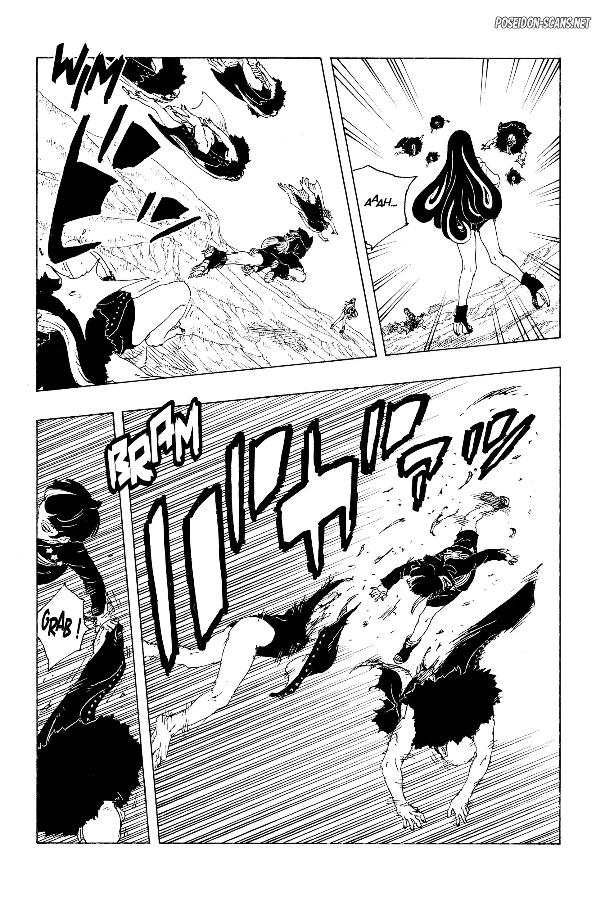 Chapter Image 778