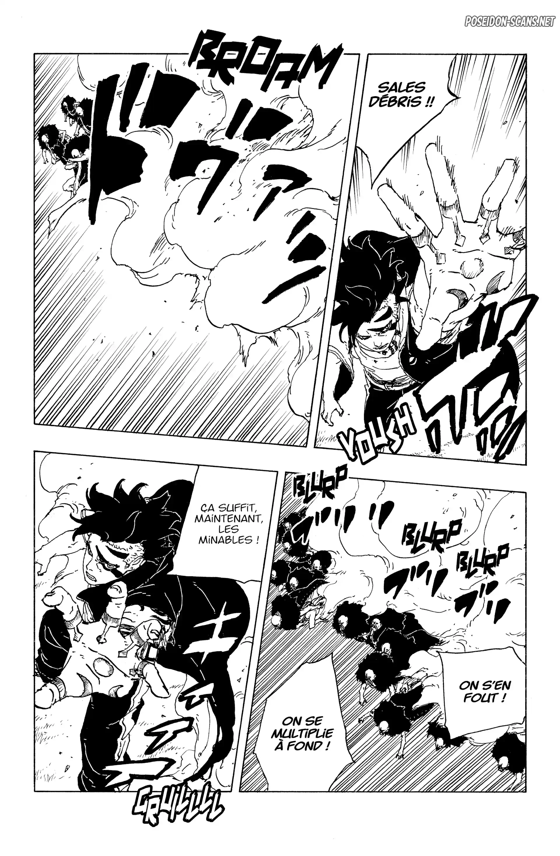 Chapter Image 334