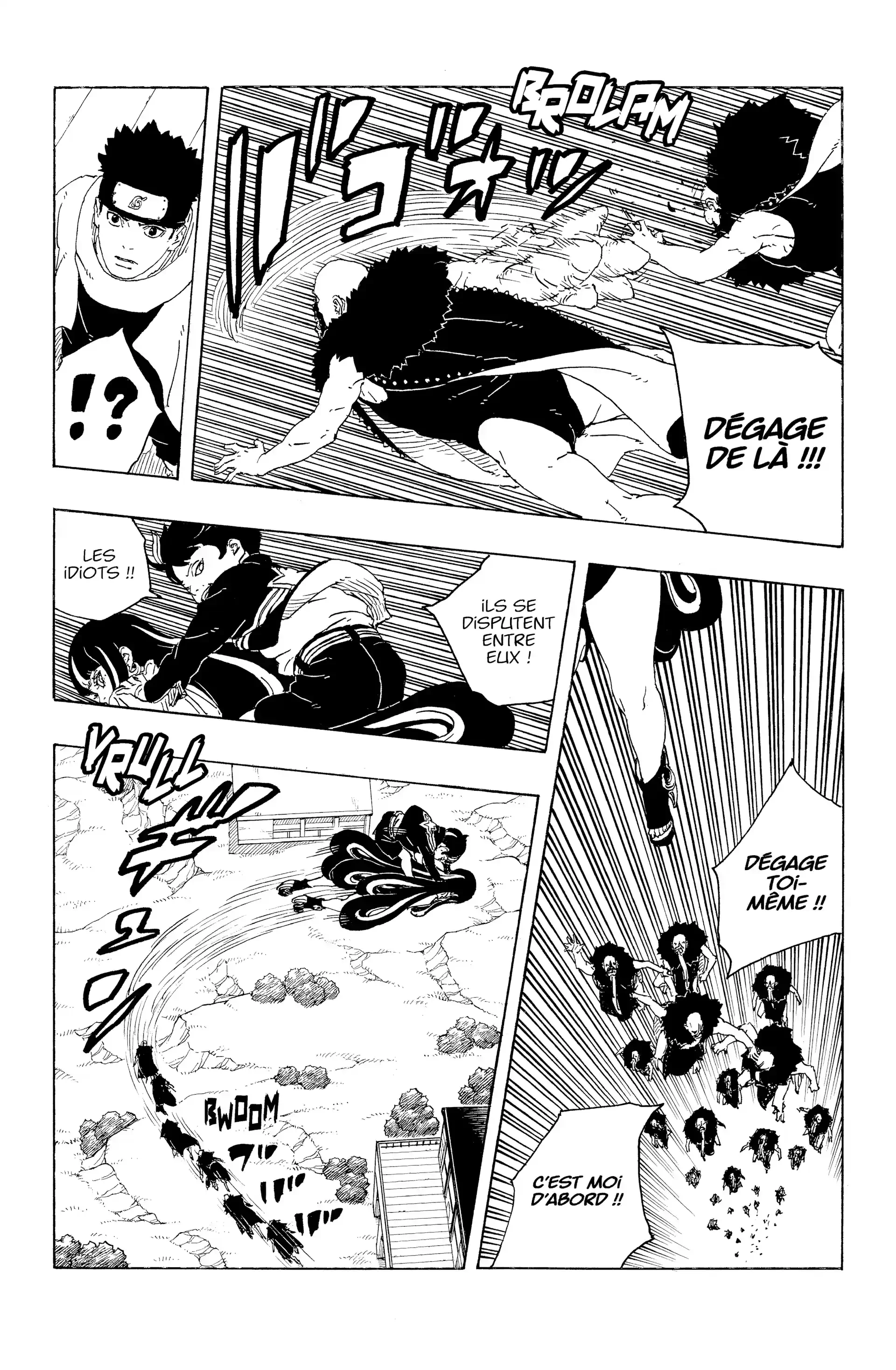 Chapter Image 519