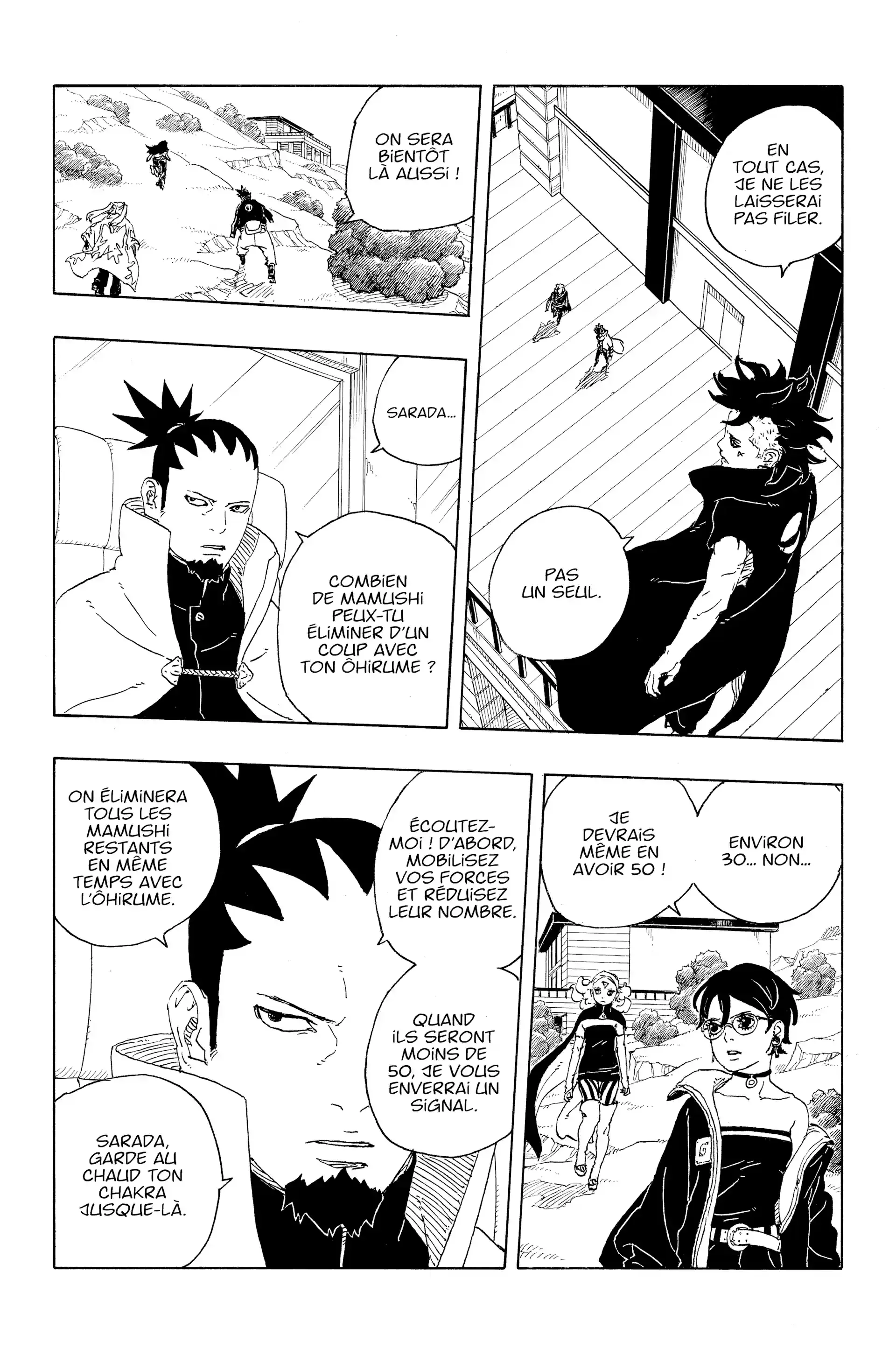 Chapter Image 371