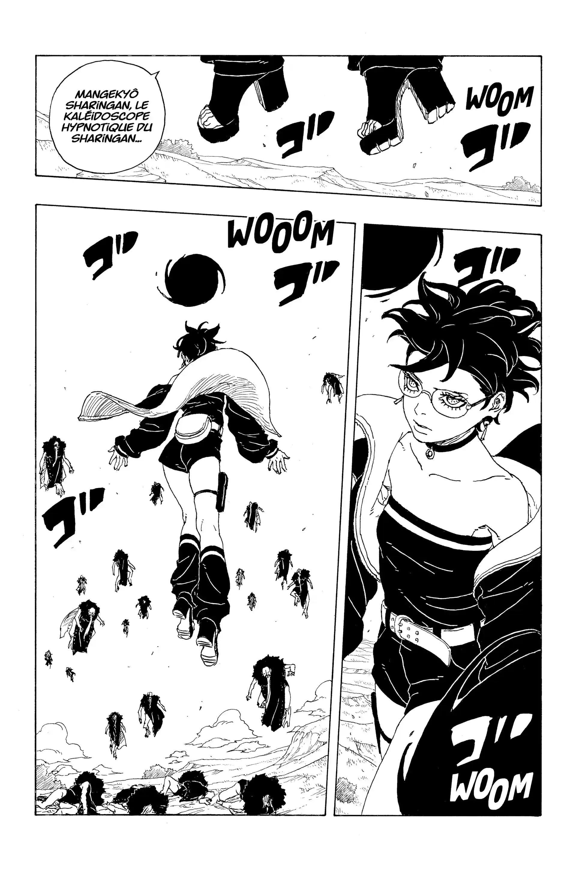 Chapter Image 75