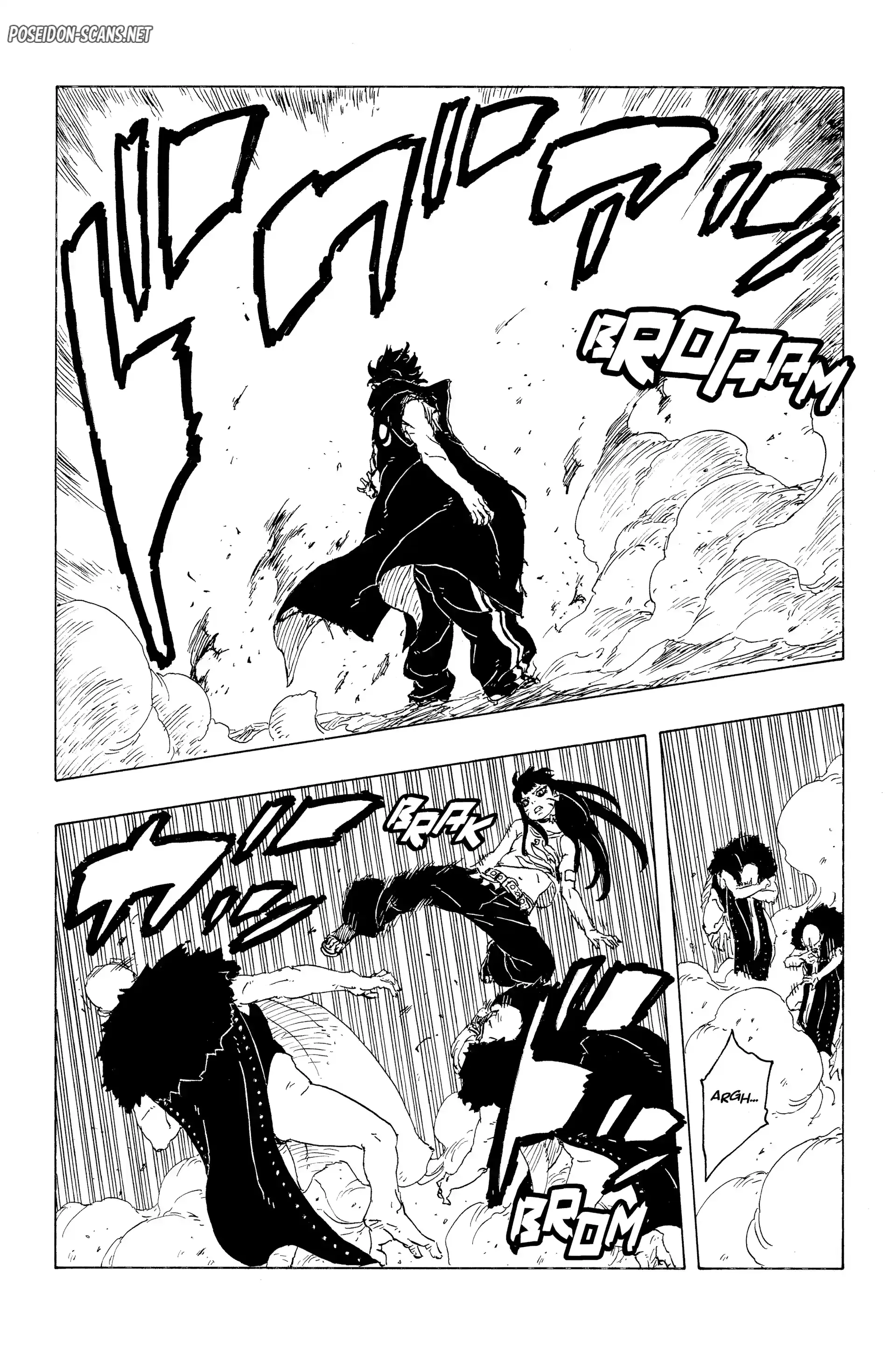 Chapter Image 1