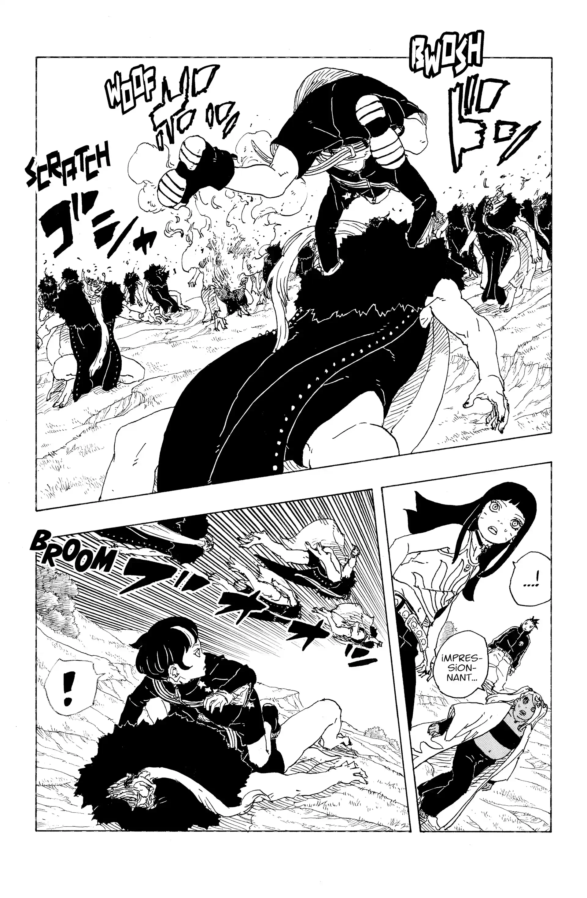 Chapter Image 741