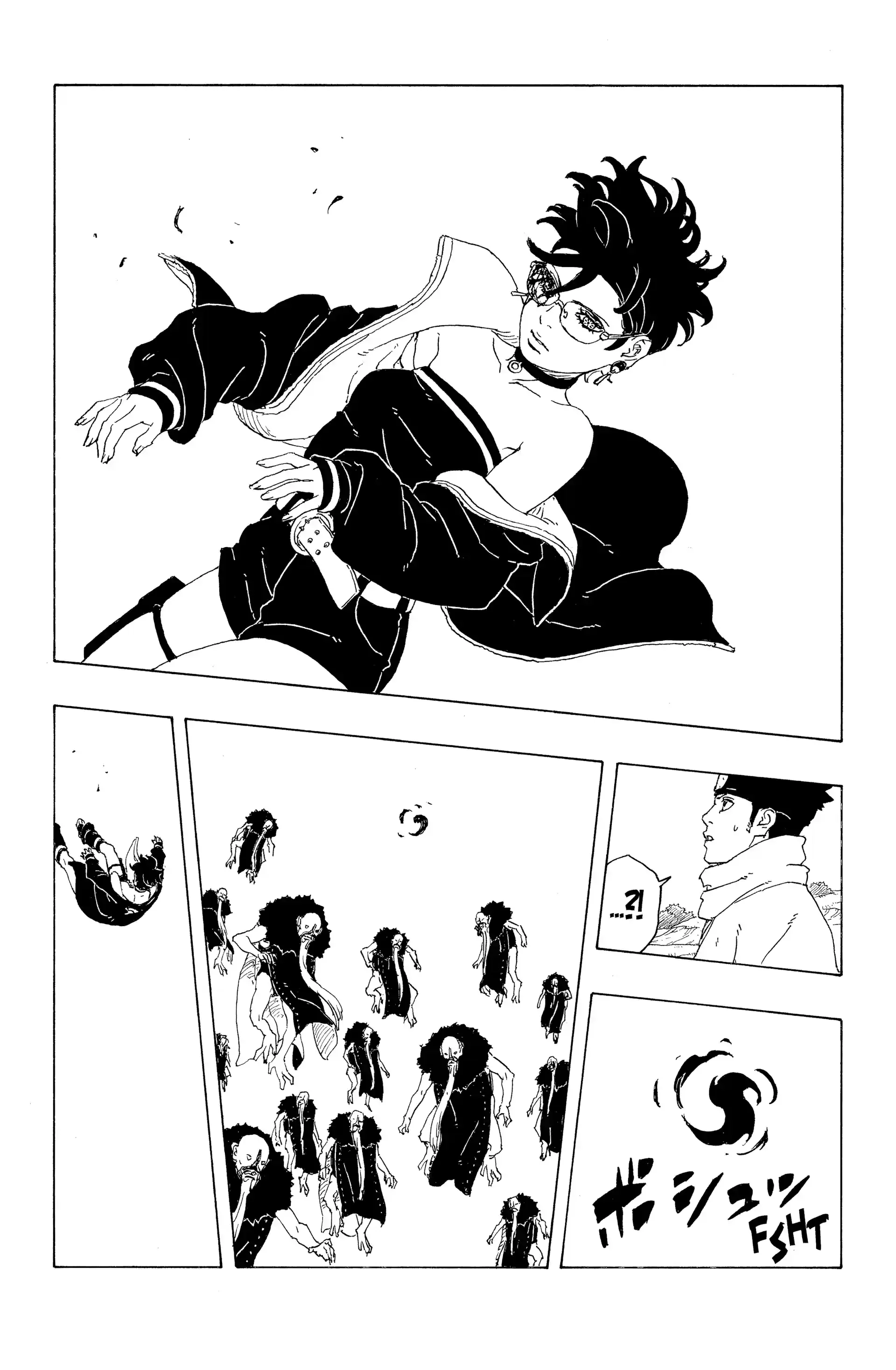 Chapter Image 186