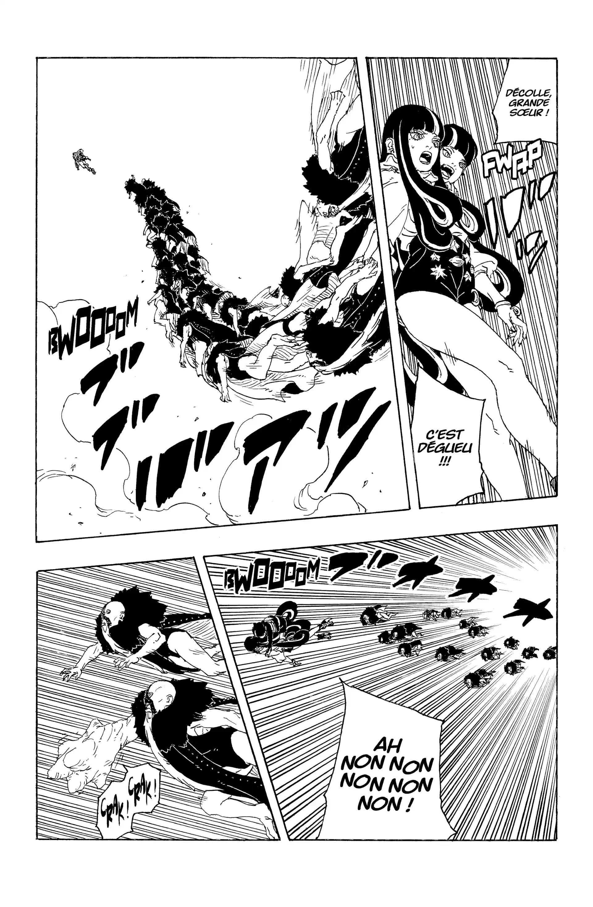 Chapter Image 482