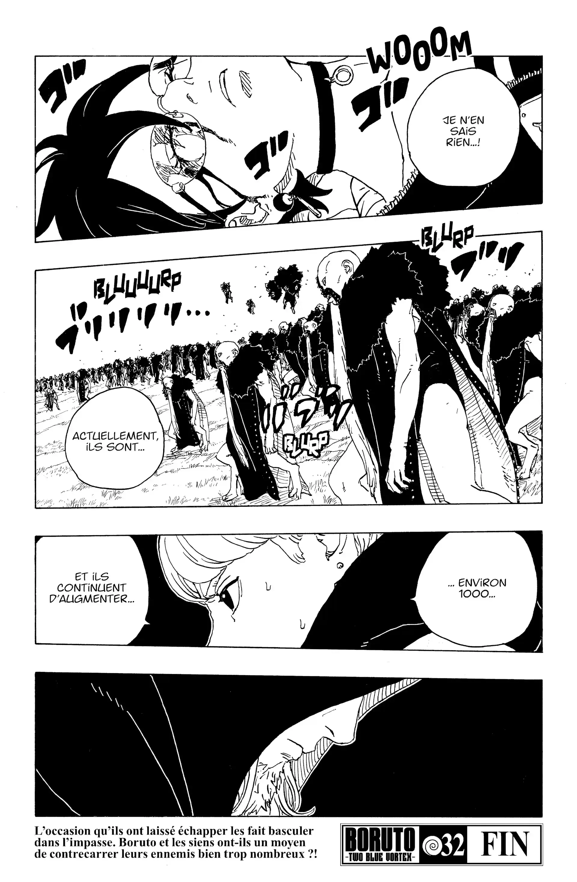 Chapter Image 482