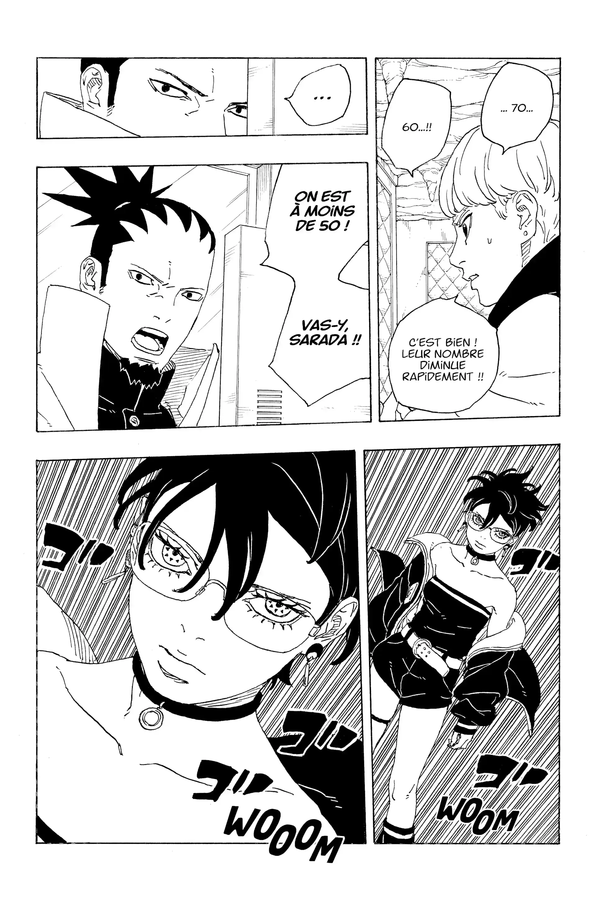Chapter Image 38