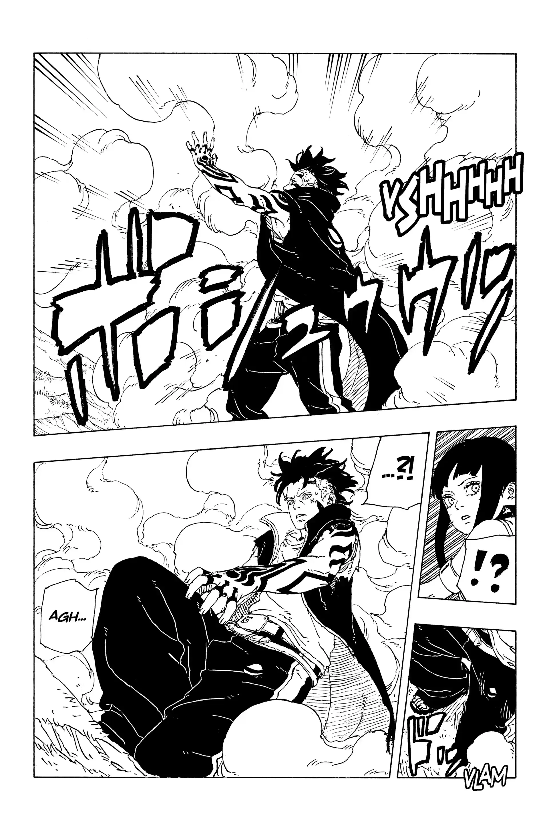 Chapter Image 371