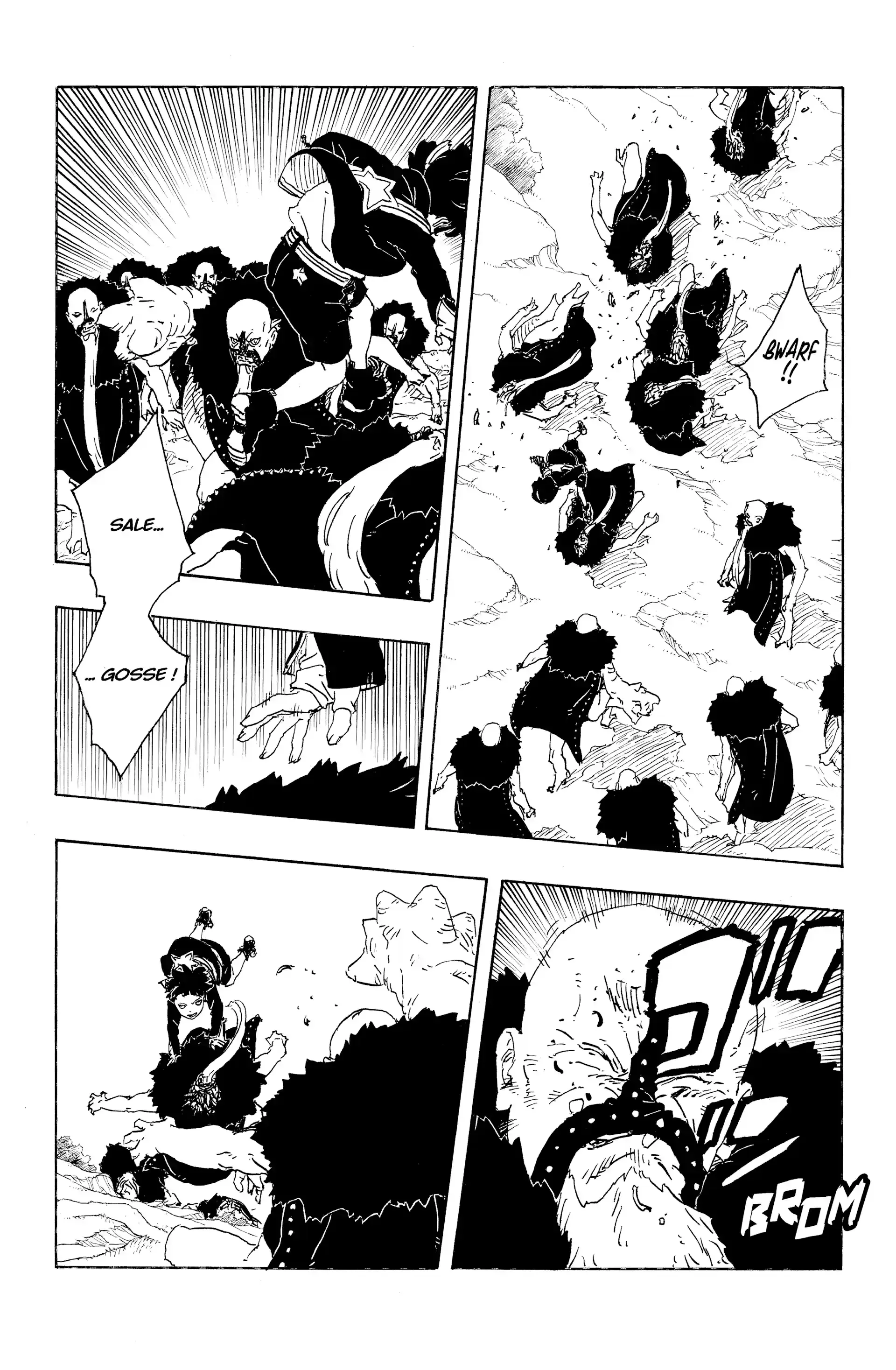 Chapter Image 704
